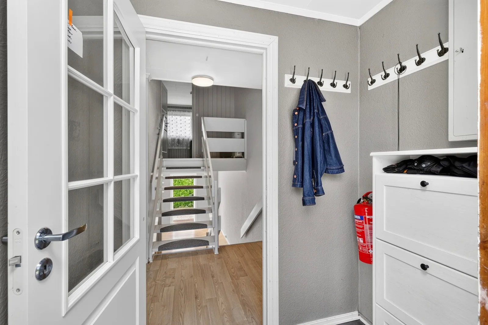 Photo 4