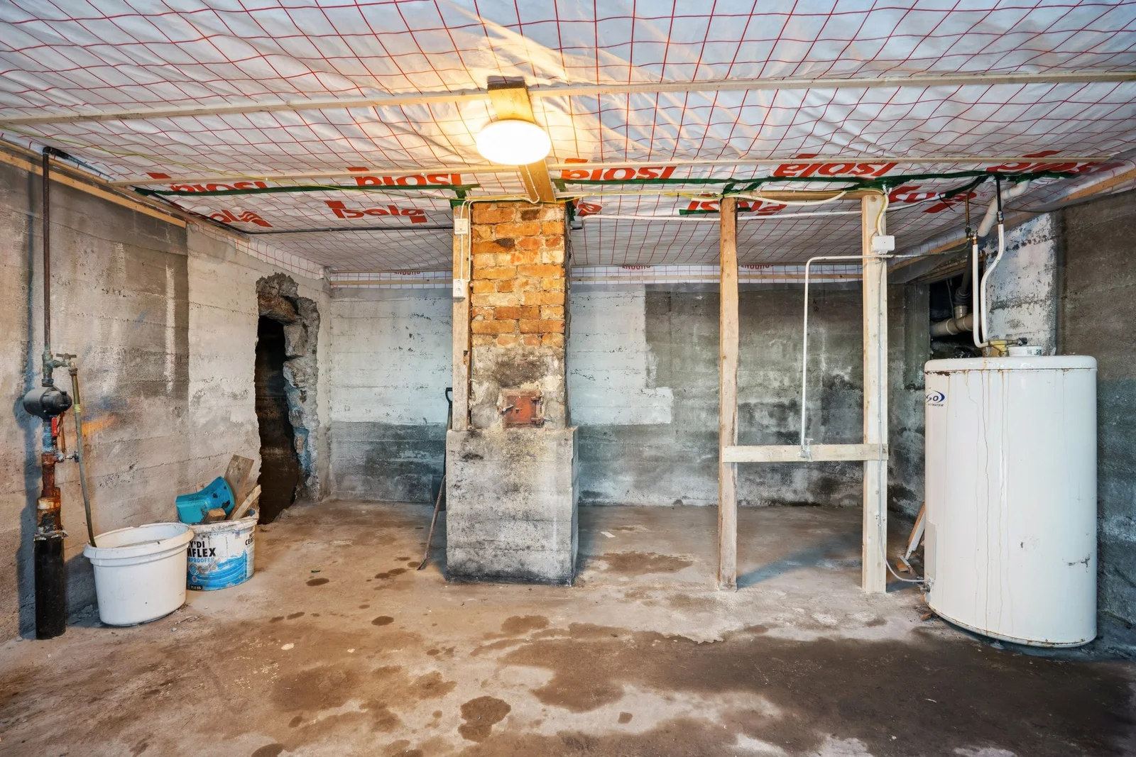 Photo 42