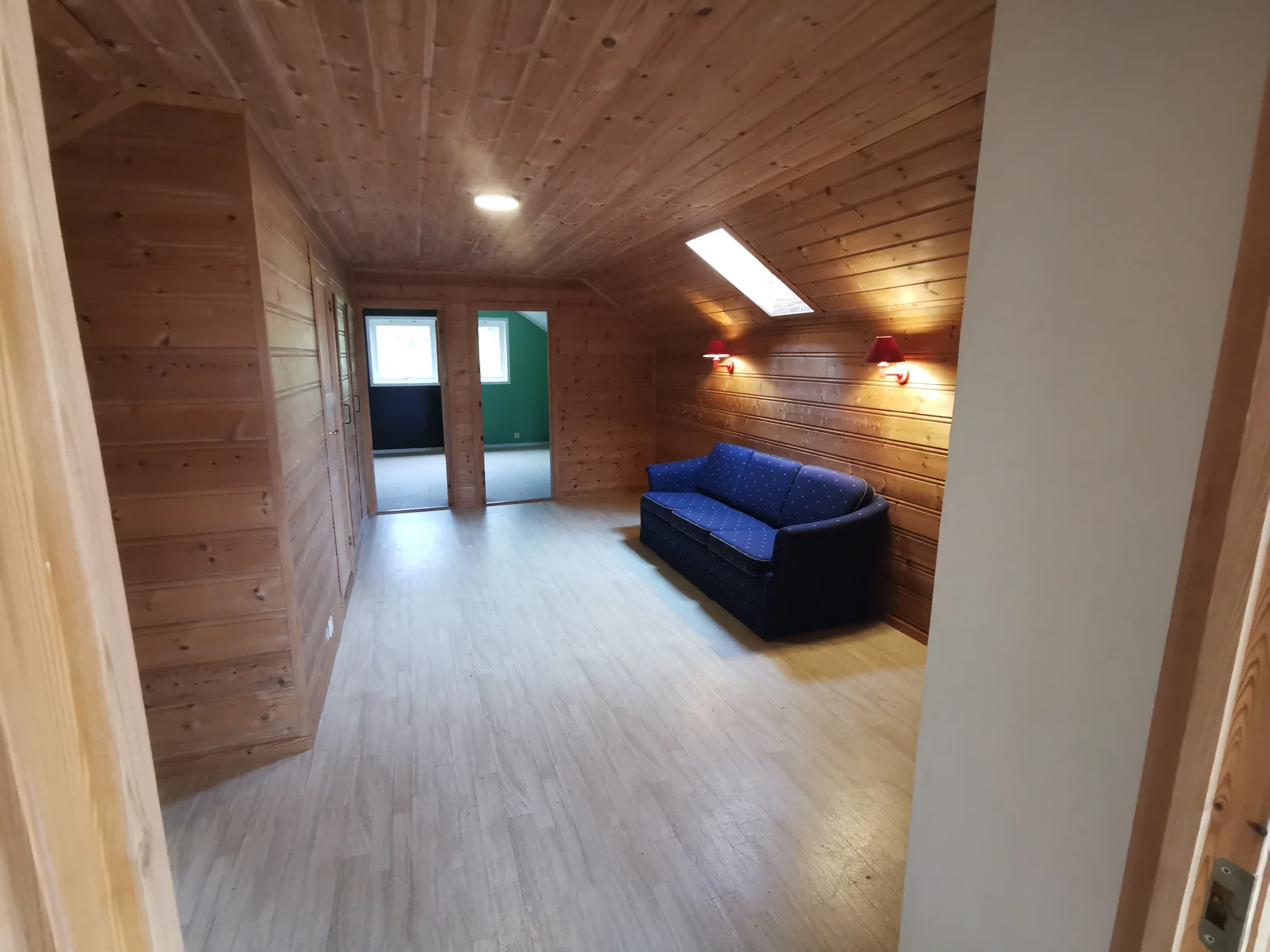 Photo 38