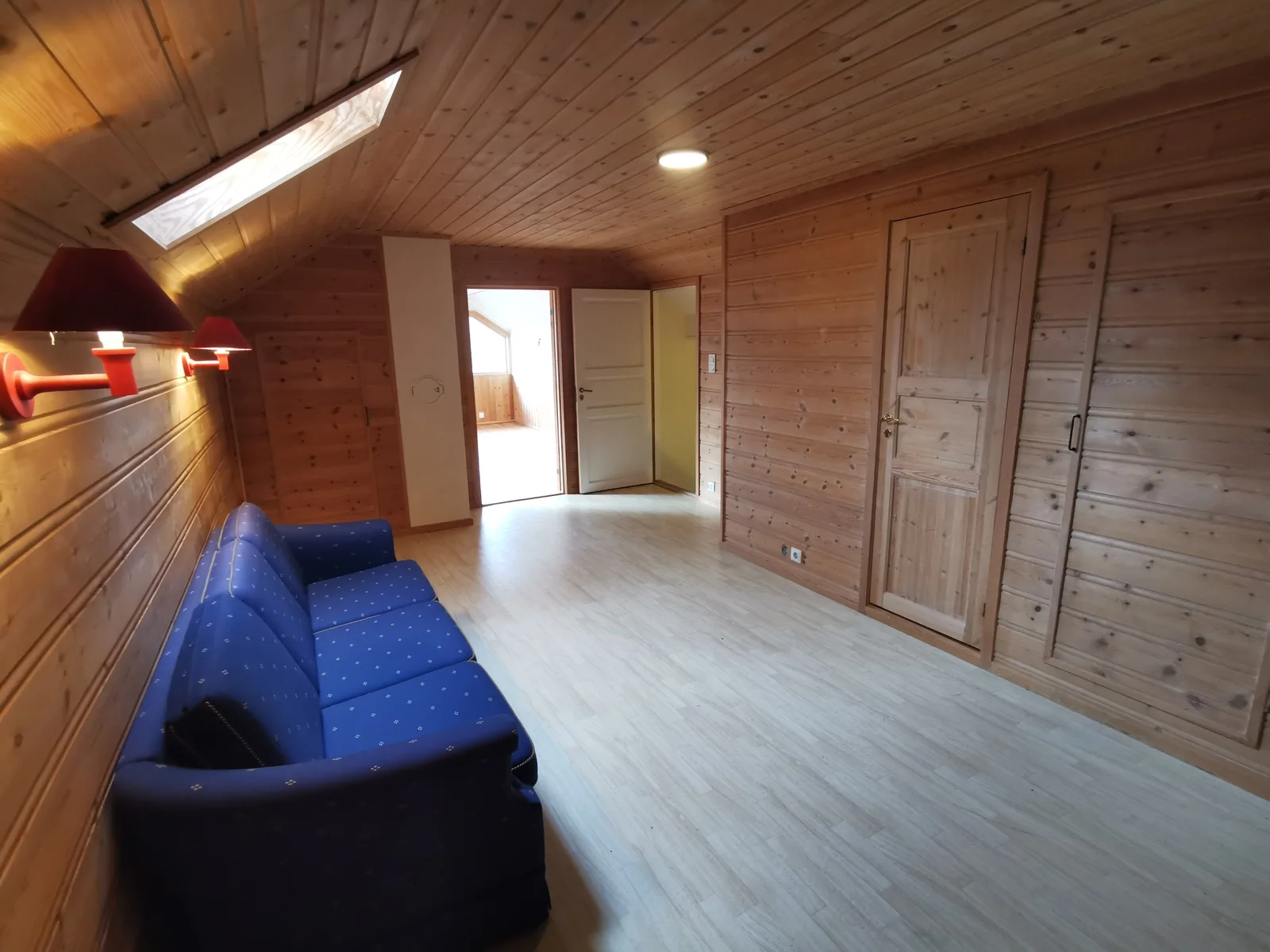 Photo 41