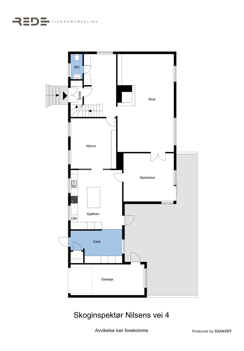 Photo 23
