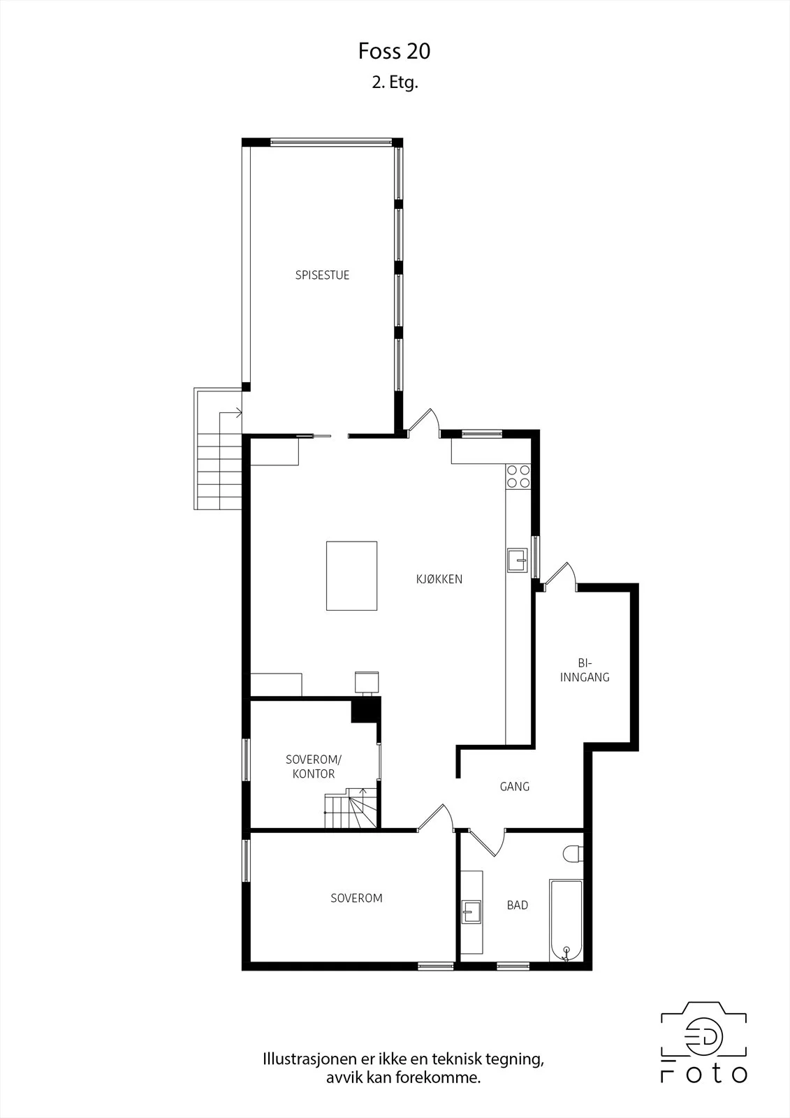 Photo 5