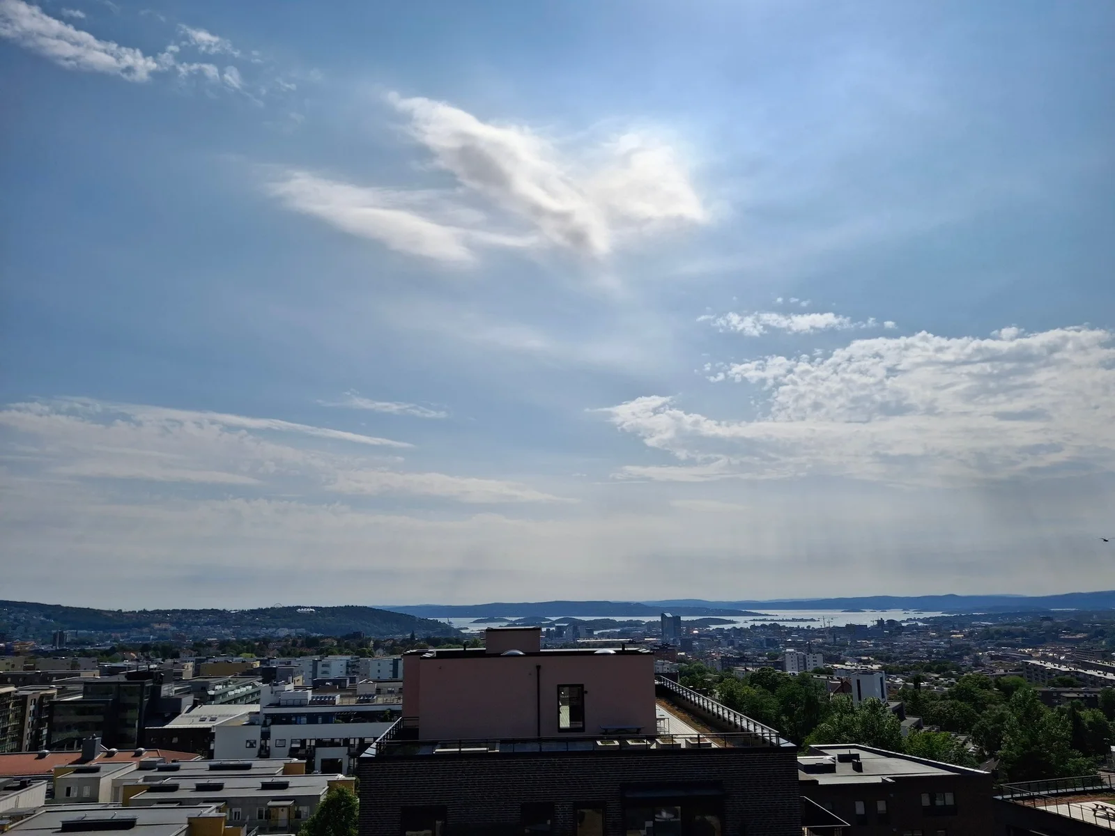 Photo 27
