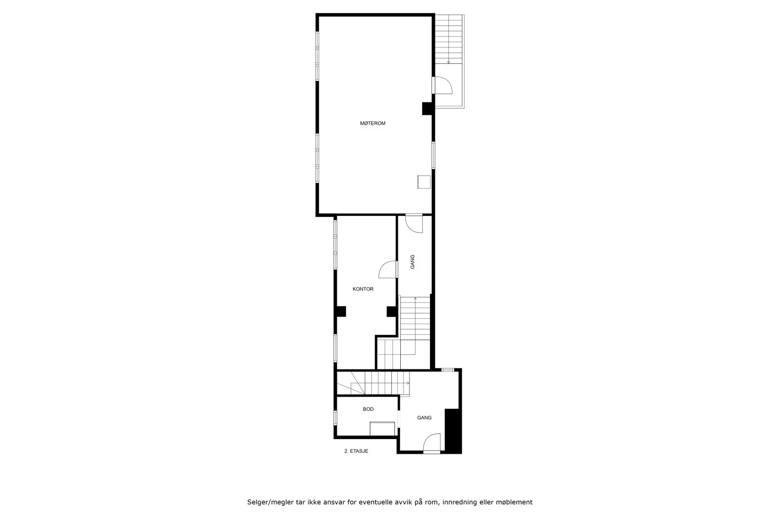 Photo 19