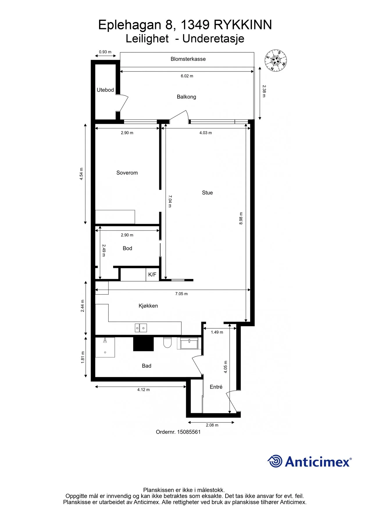 Photo 3
