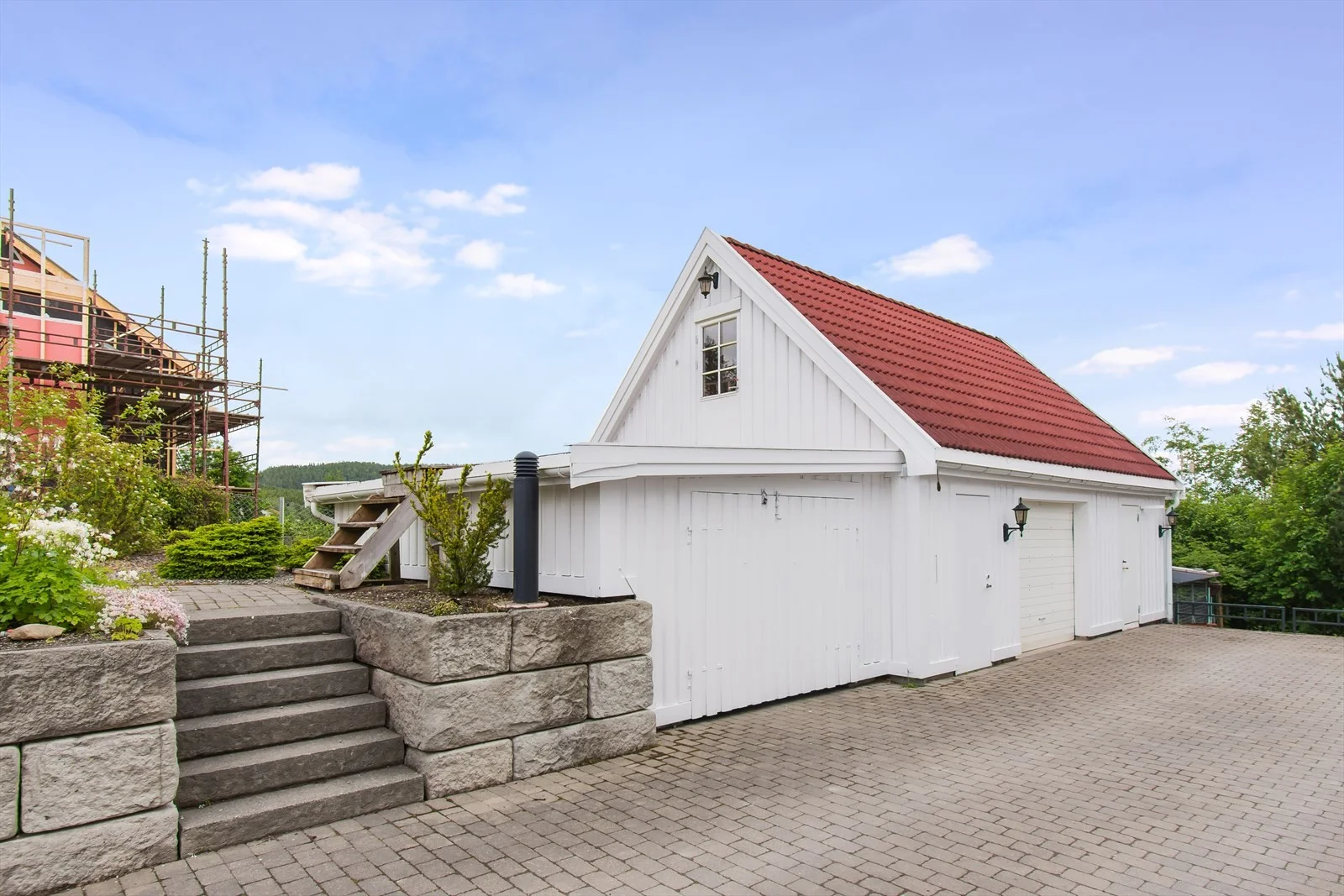 Photo 18