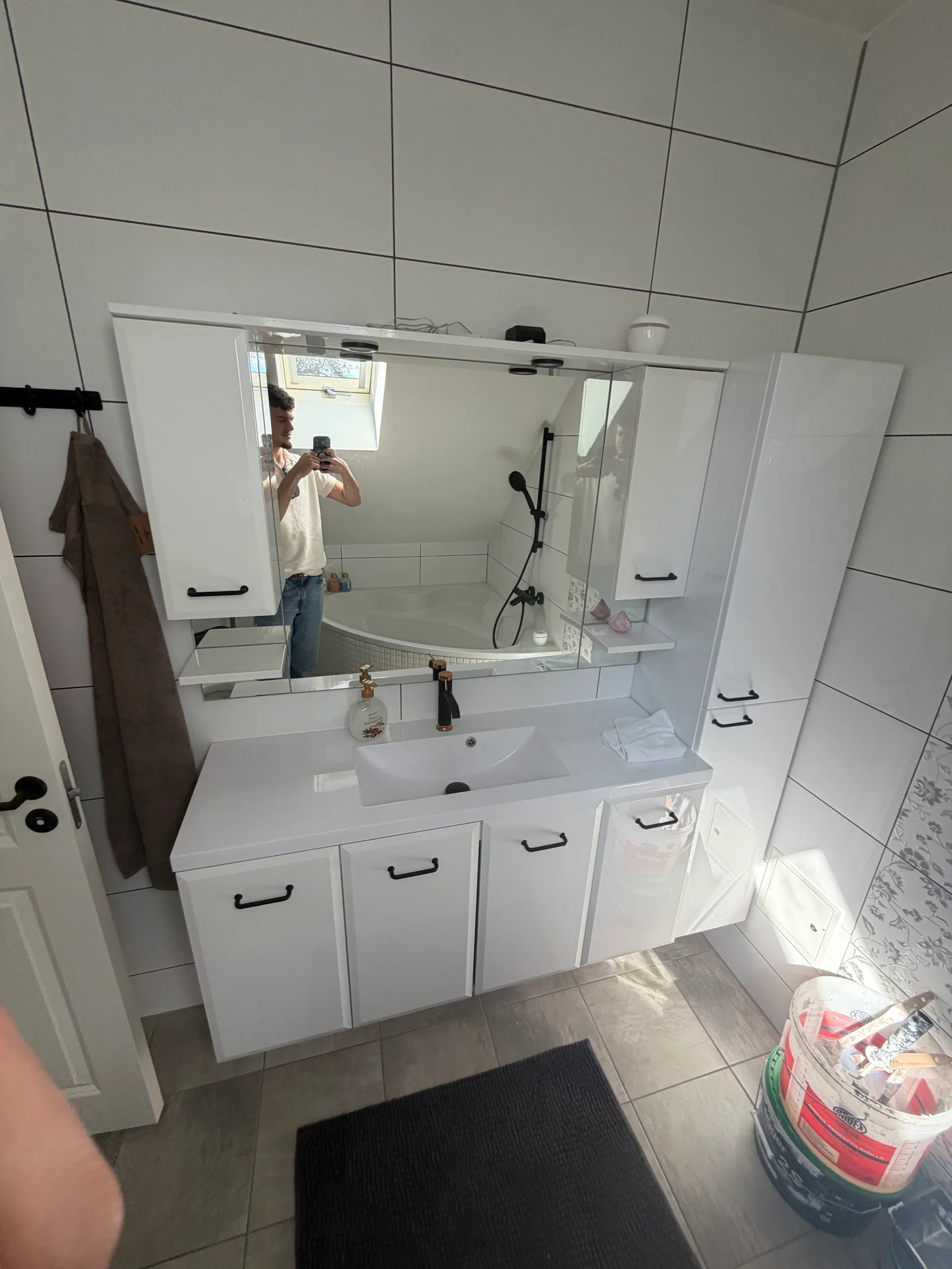 Photo 27