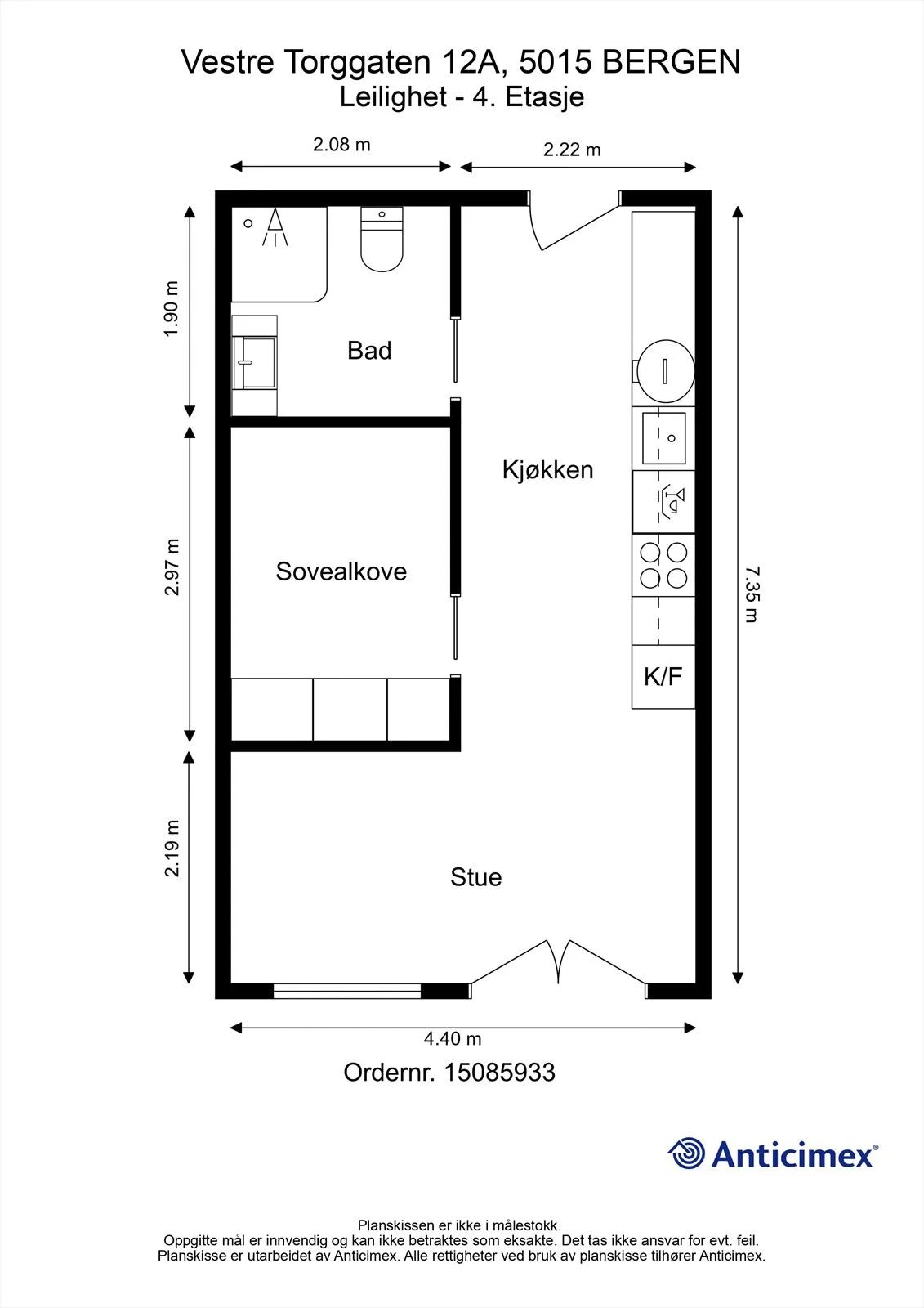 Photo 7