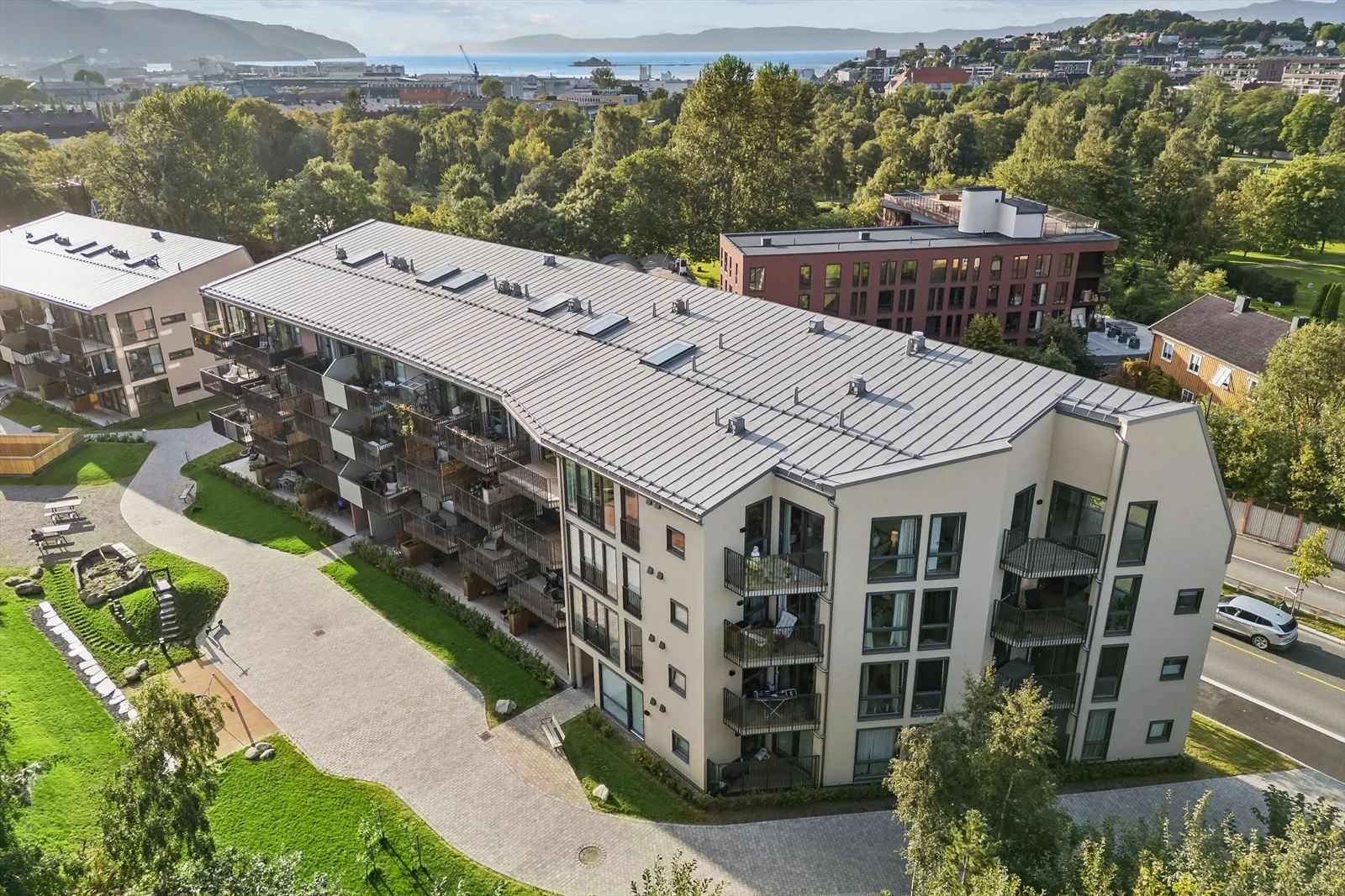 Photo 26