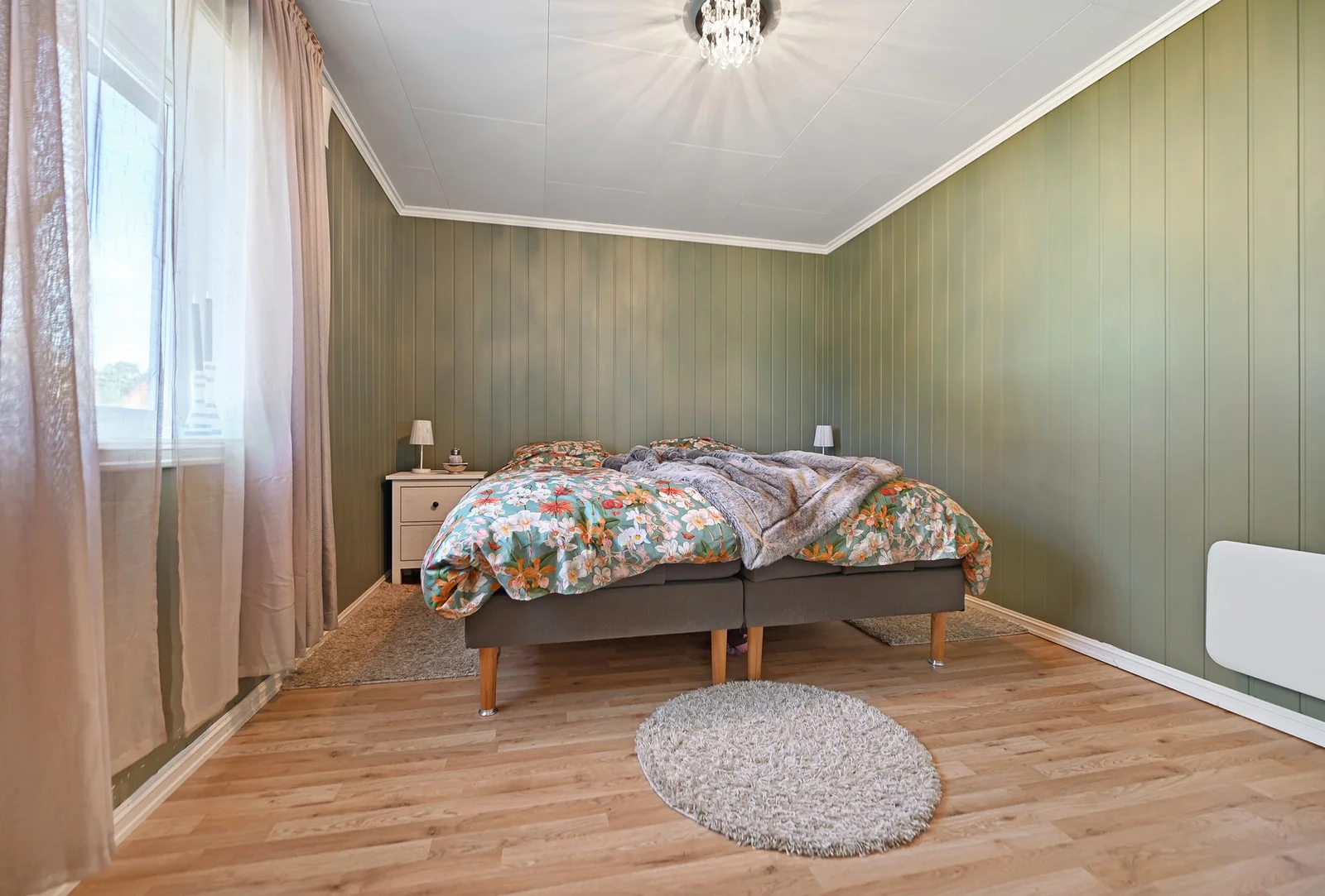 Photo 21