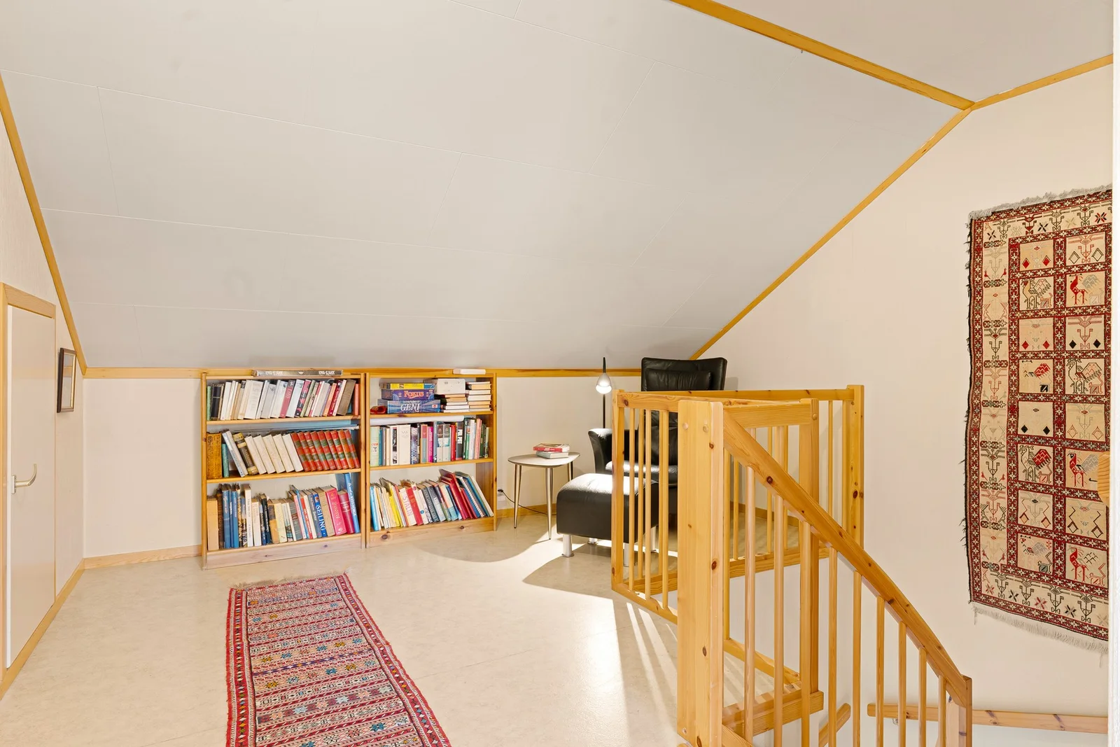 Photo 22
