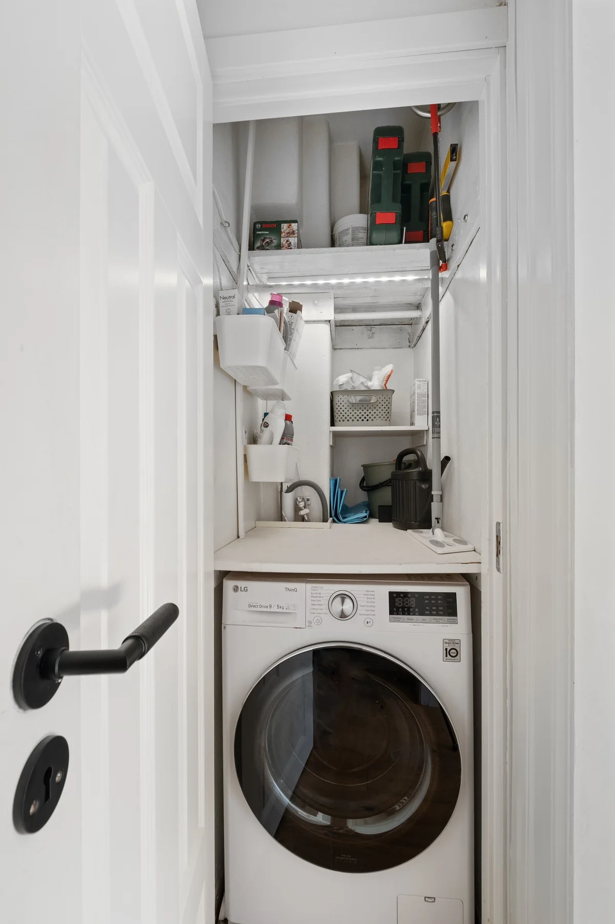 Photo 21