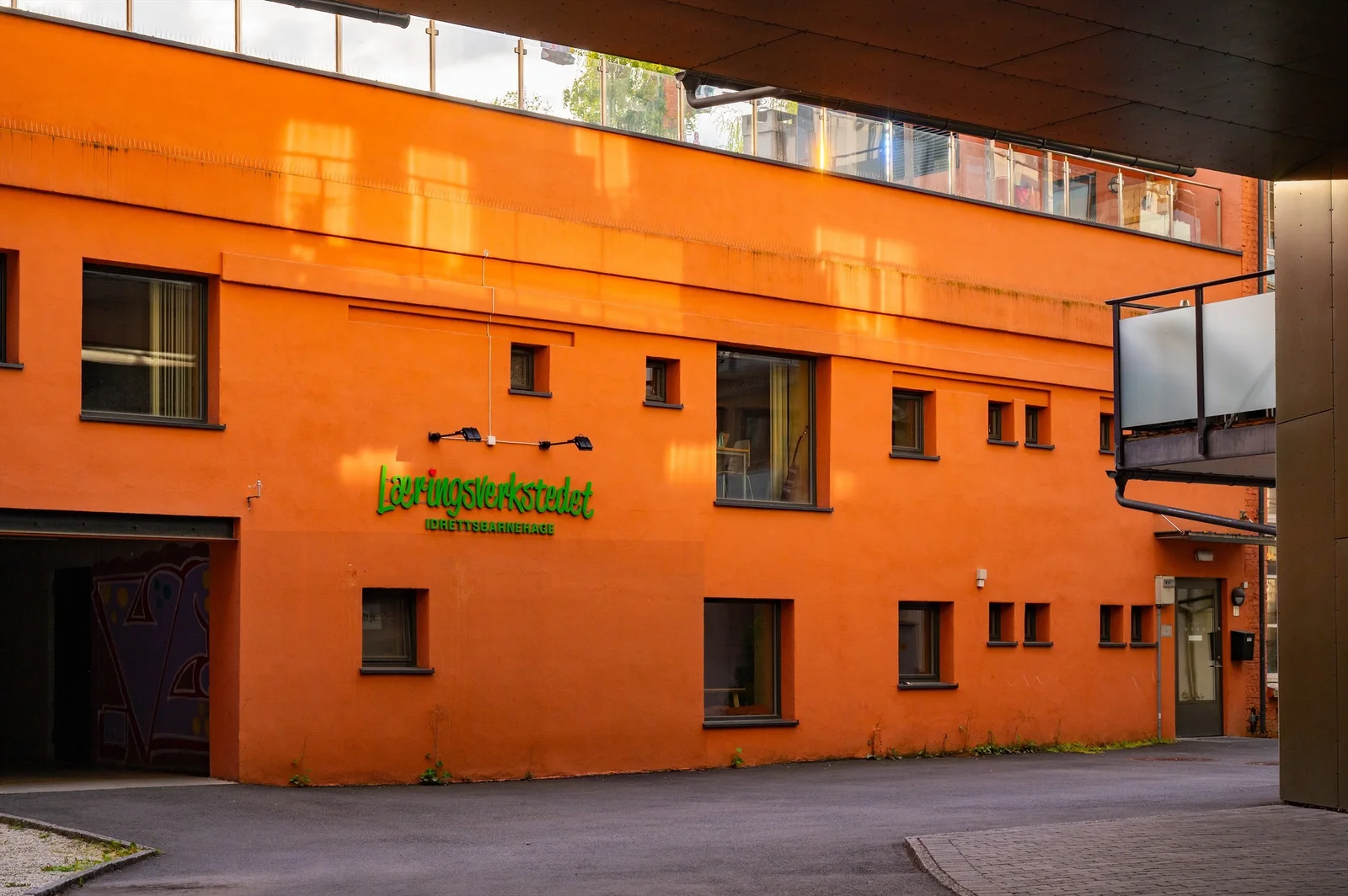 Photo 45