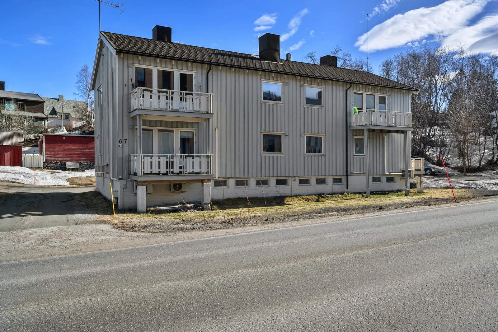 Photo 18