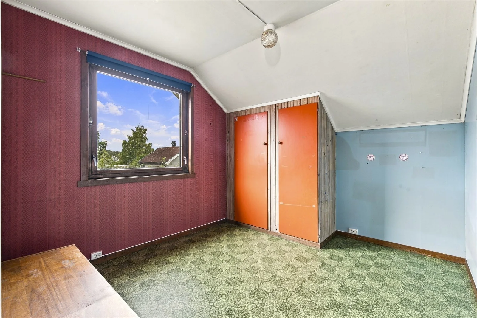 Photo 26