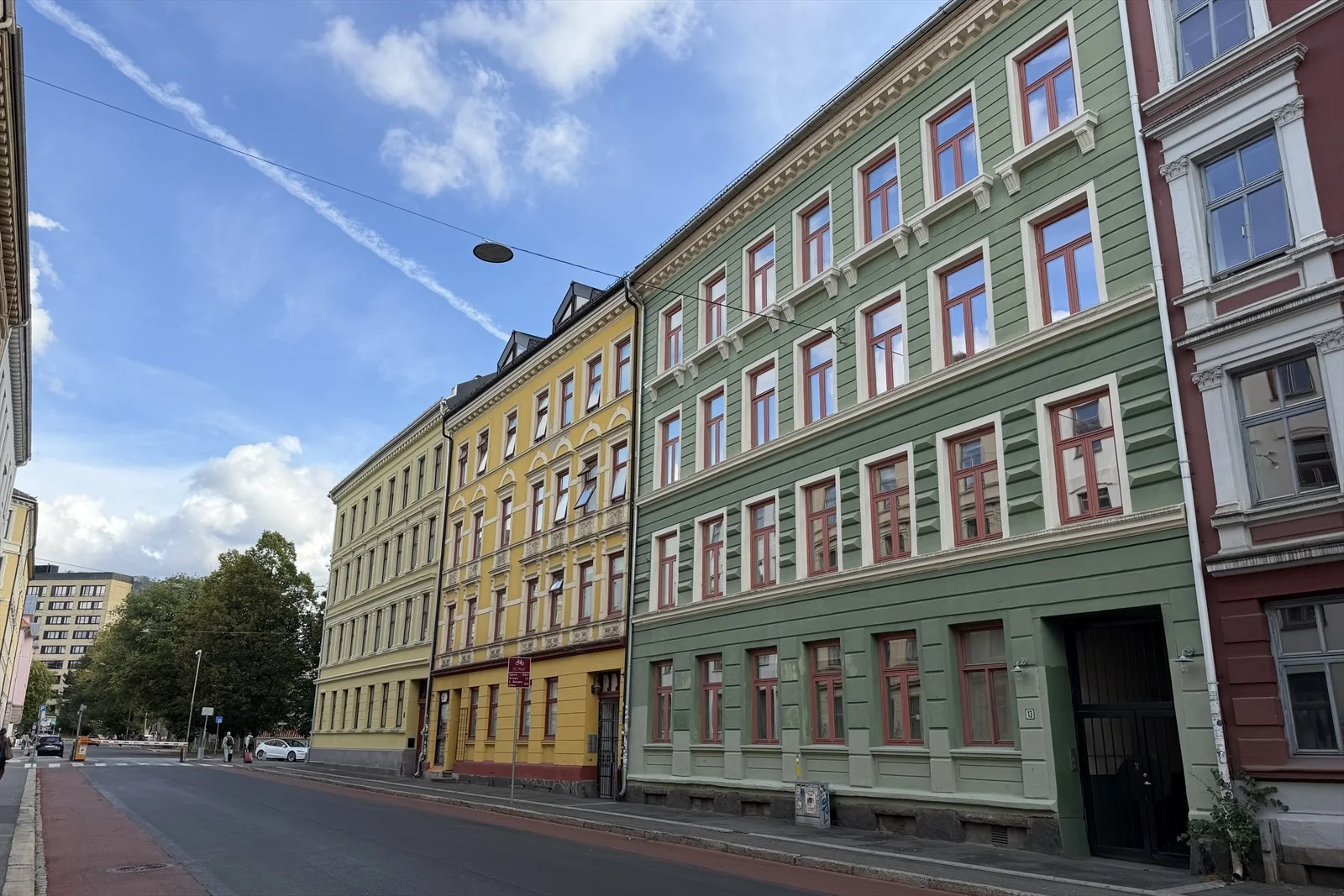 Photo 23