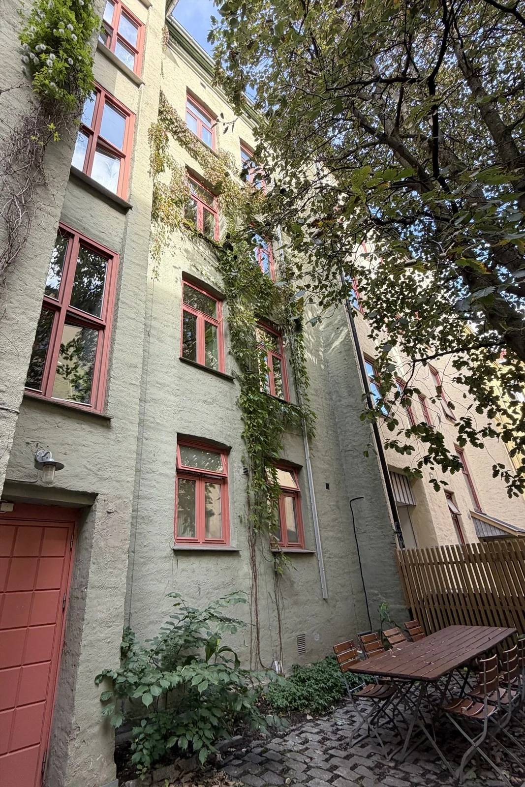 Photo 26