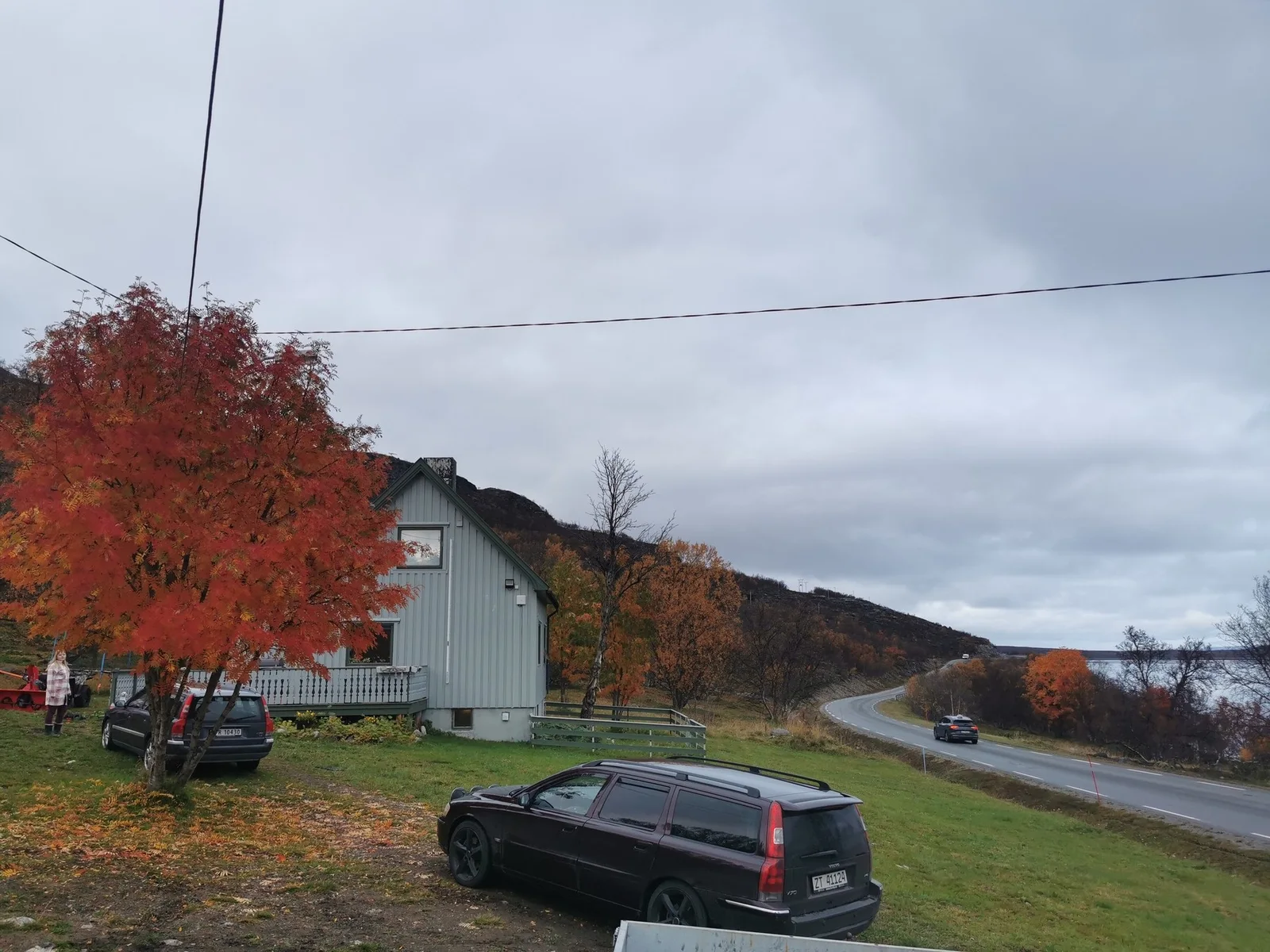 Photo 33