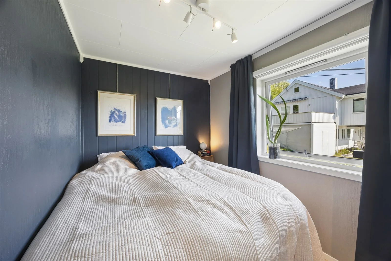 Photo 21