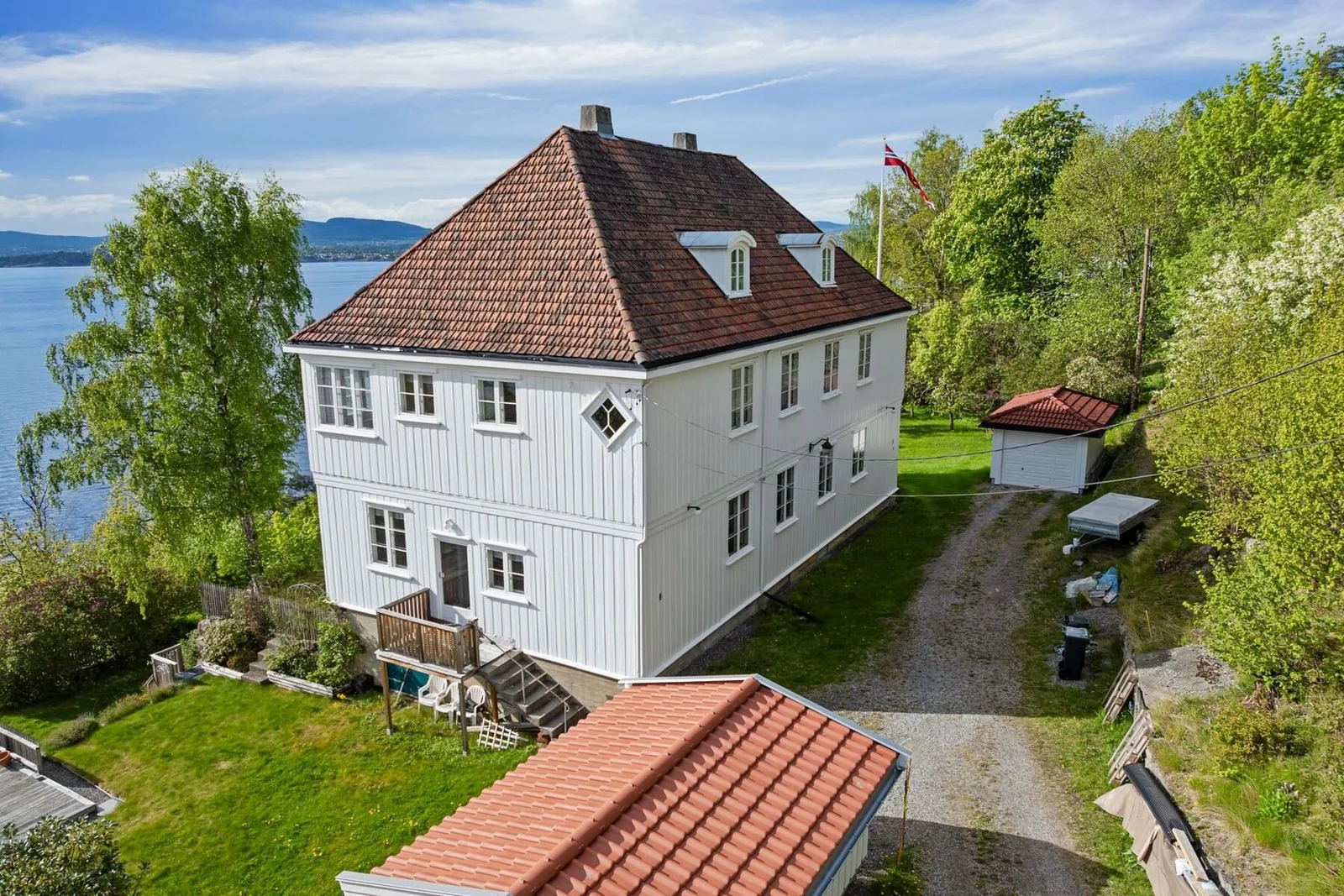 Photo 45