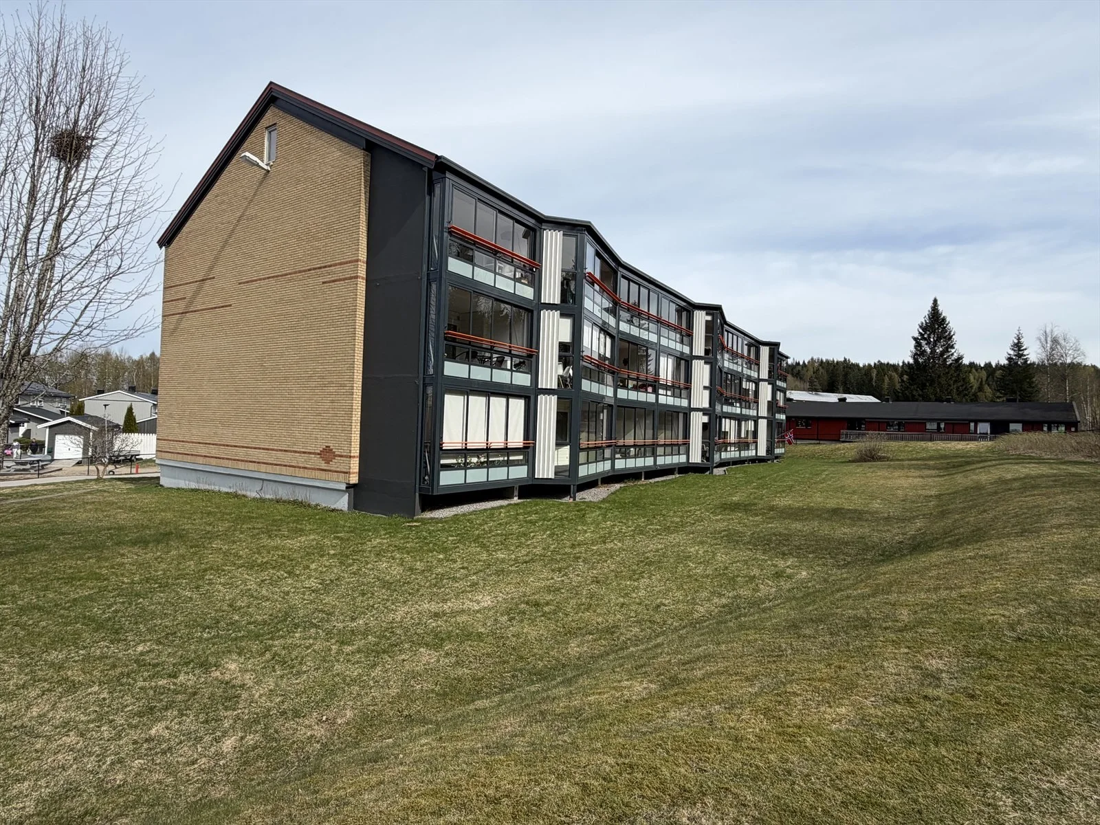 Photo 17