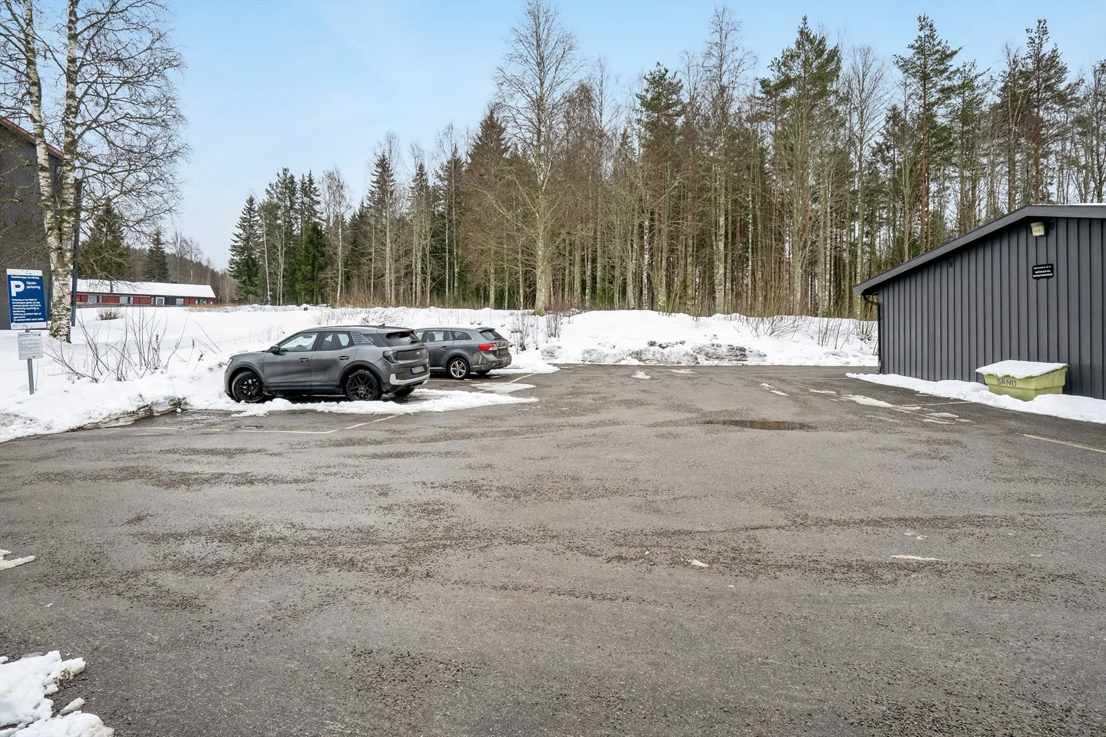 Photo 19