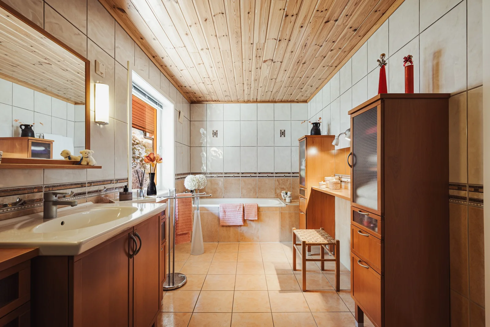 Photo 24