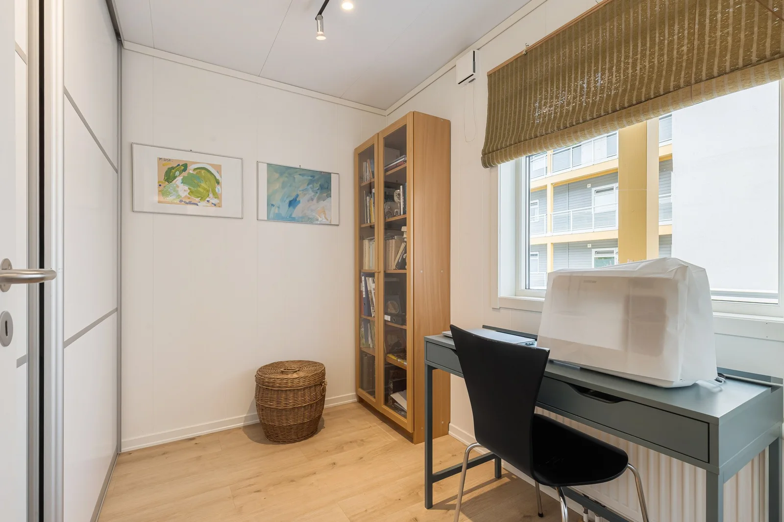 Photo 20