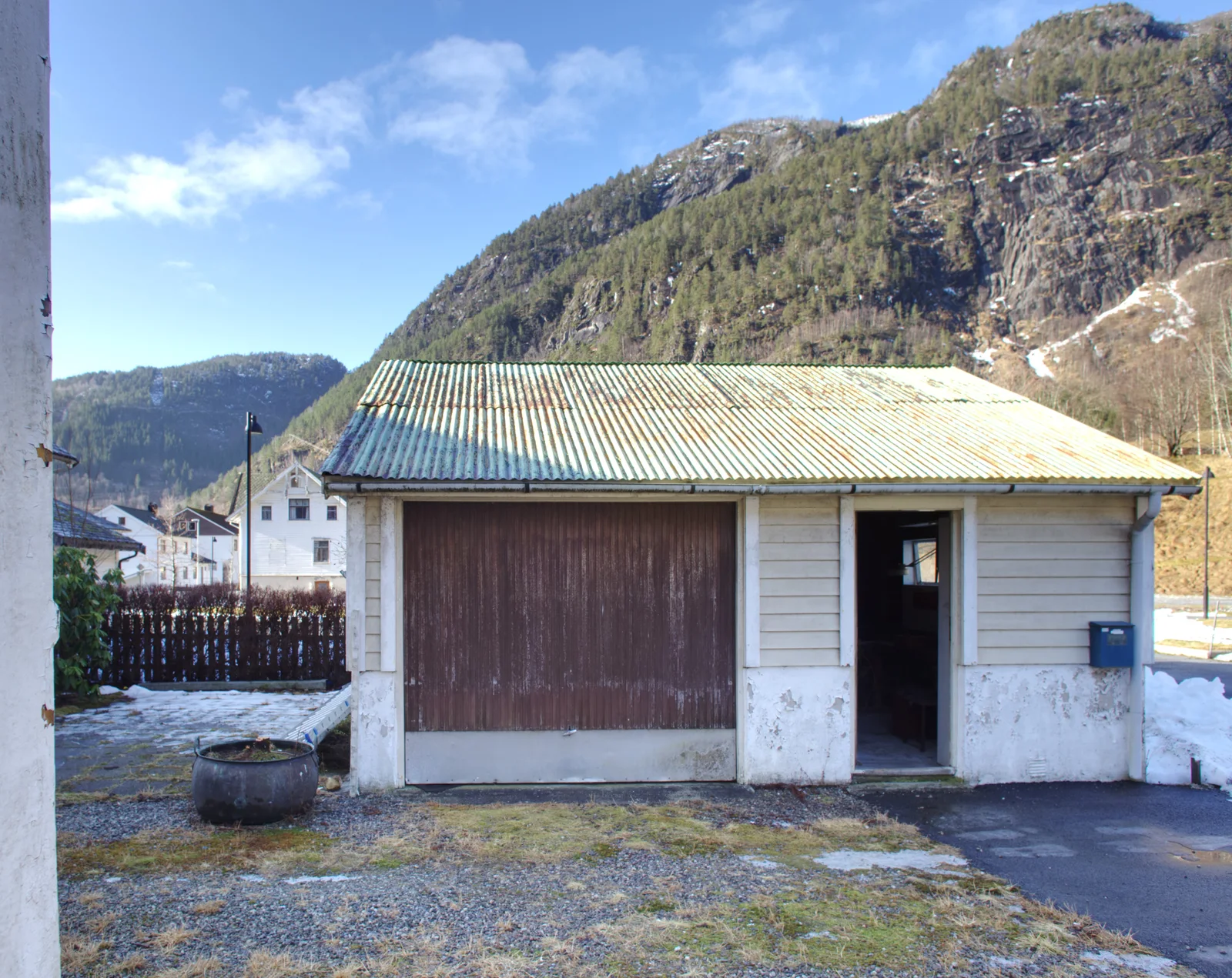 Photo 5