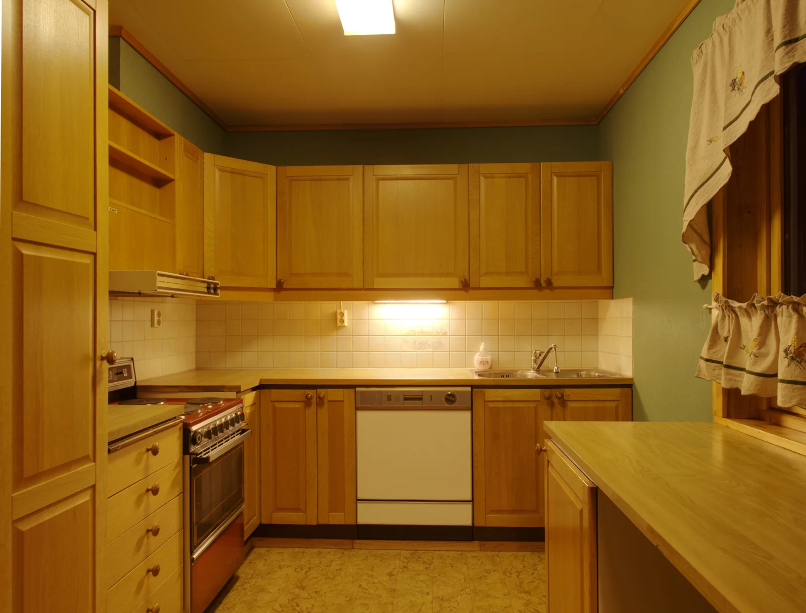 Photo 14