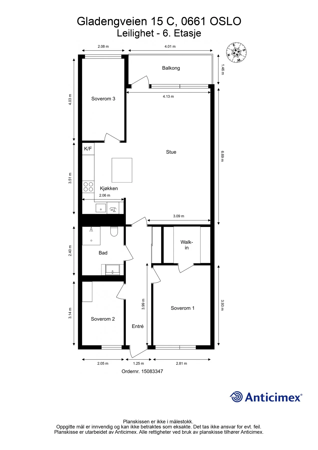Photo 2