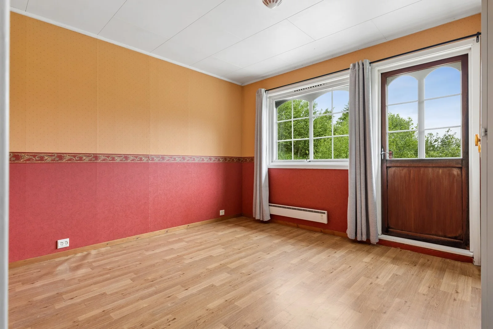 Photo 31