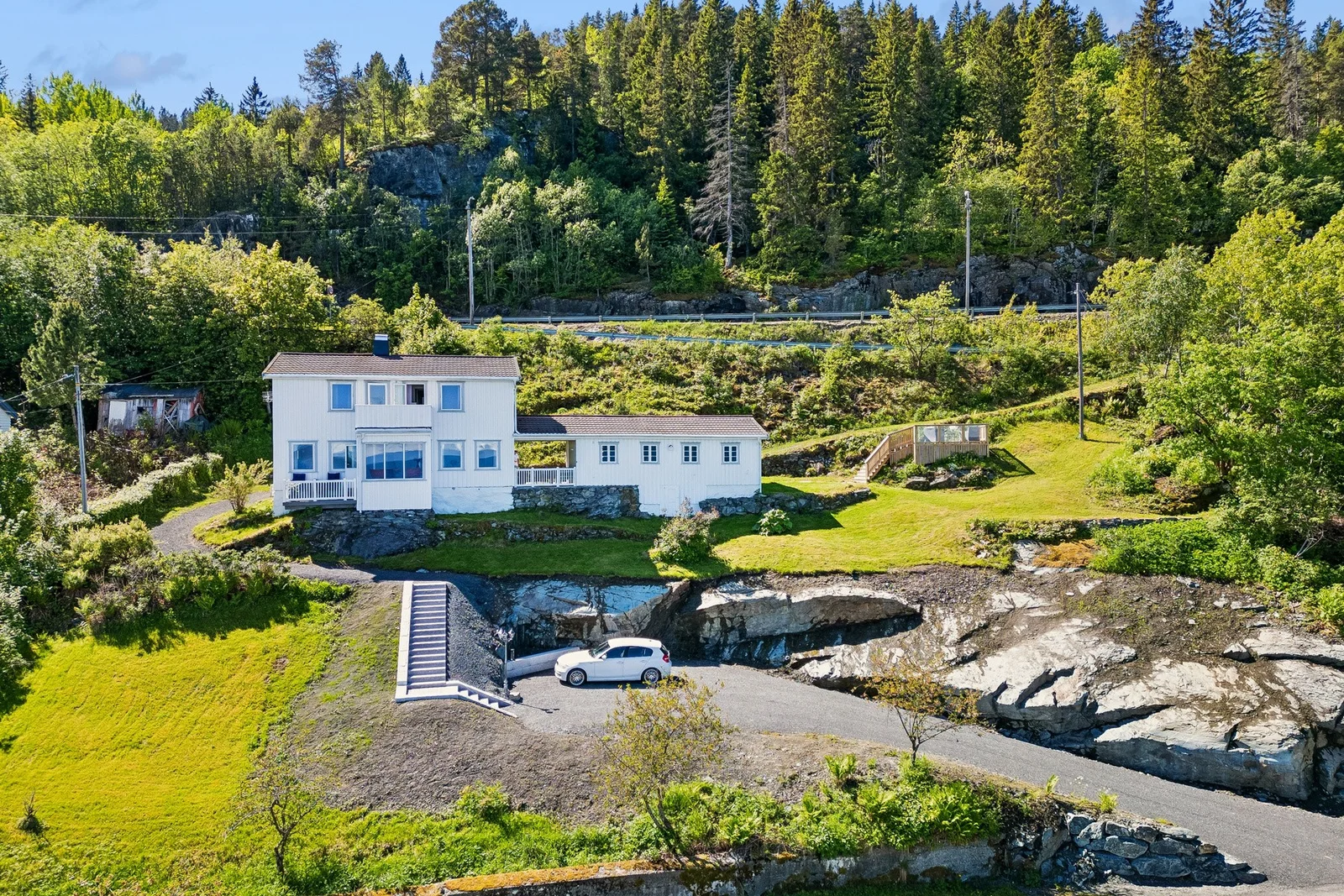 Photo 26