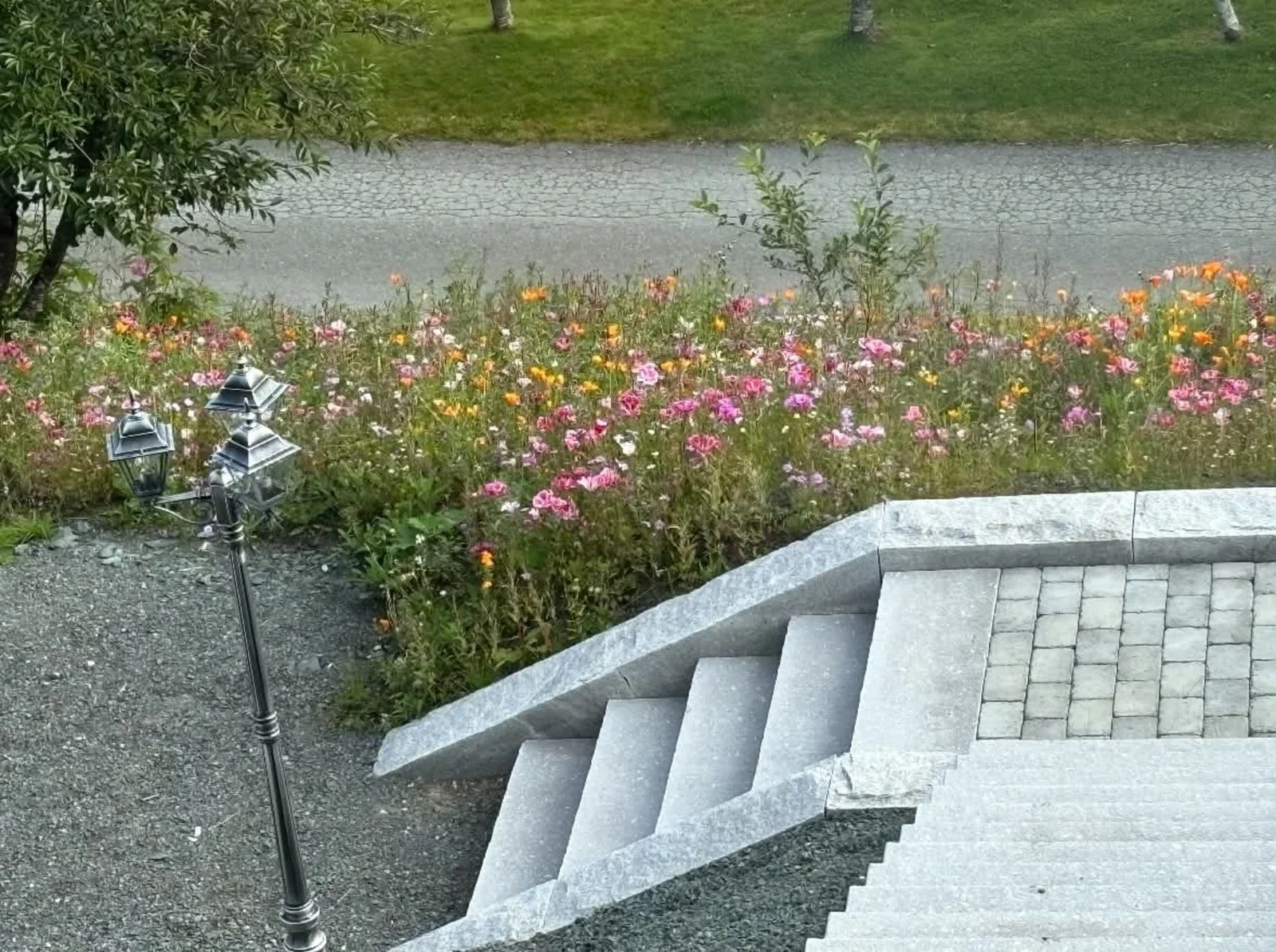 Photo 34