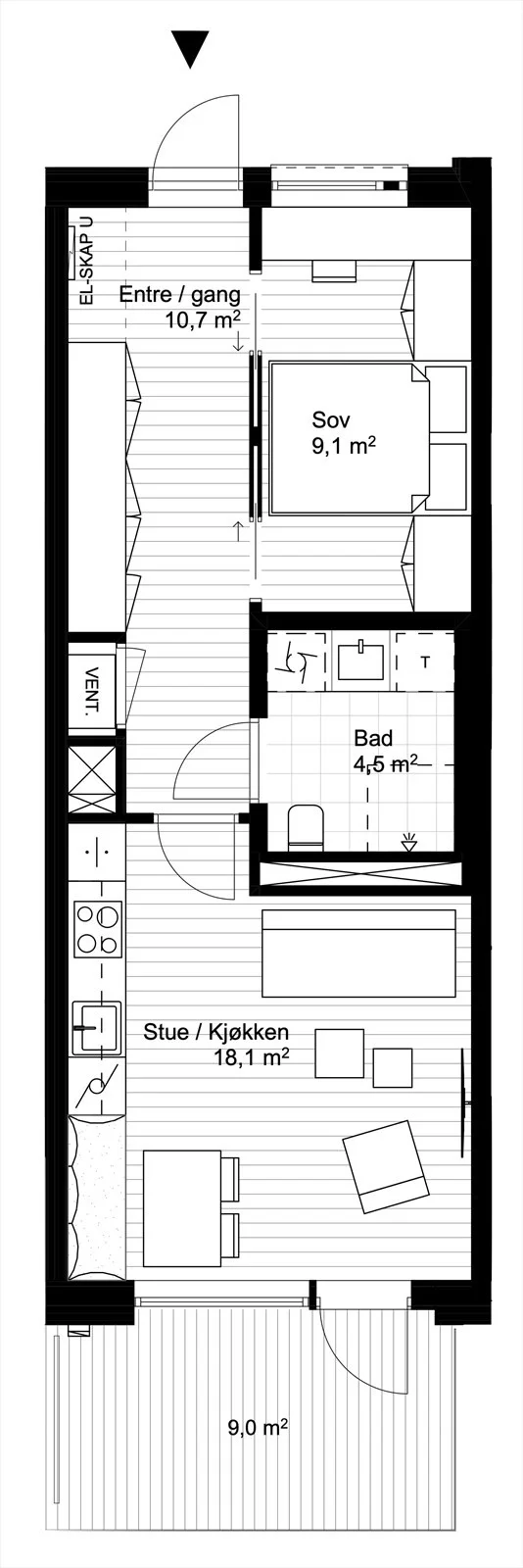 Photo 3