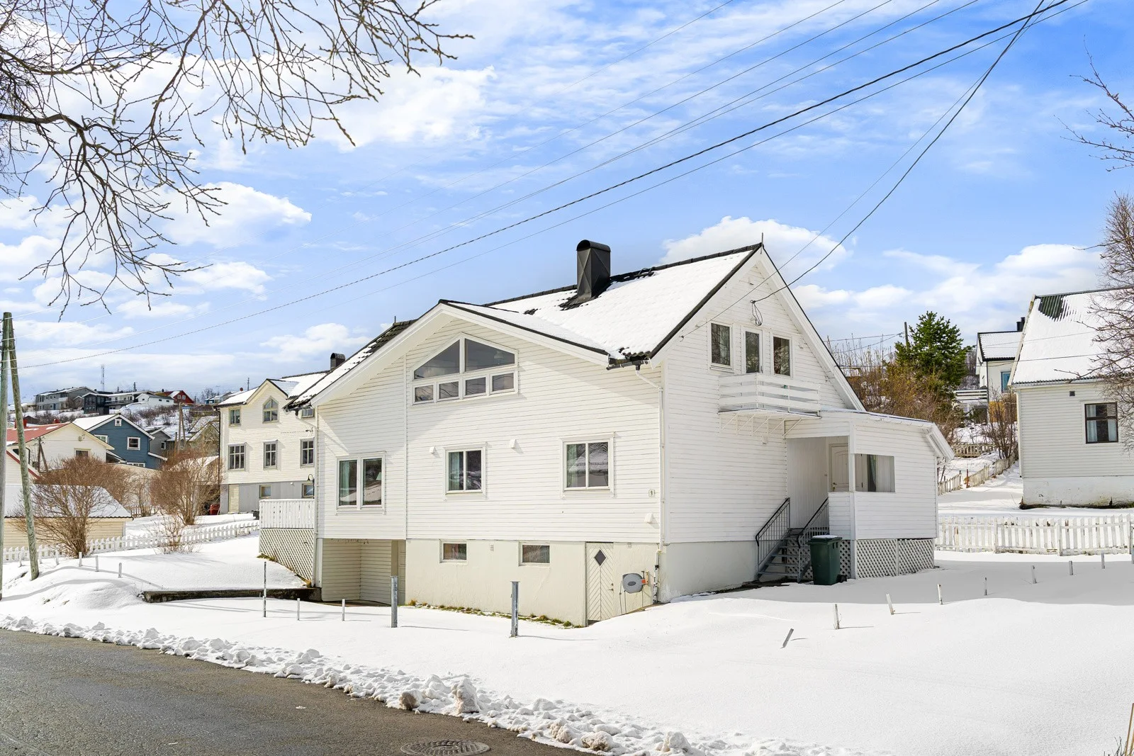 Photo 42
