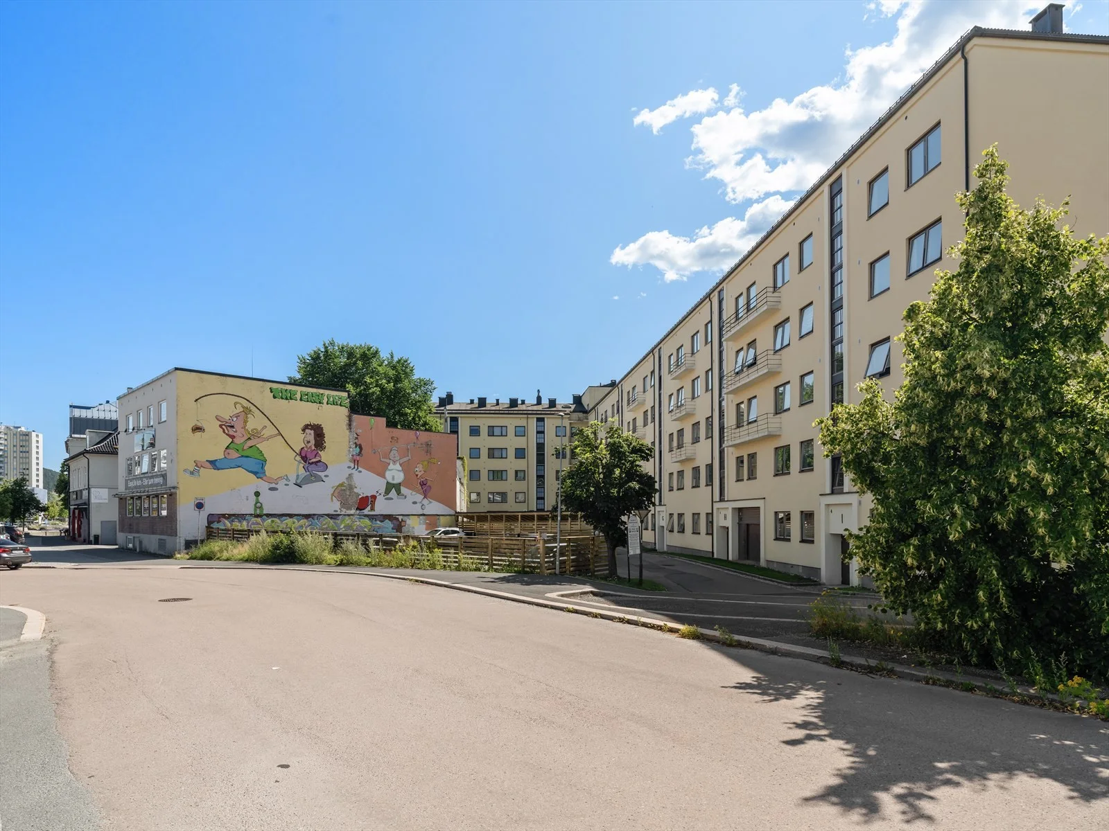Photo 20