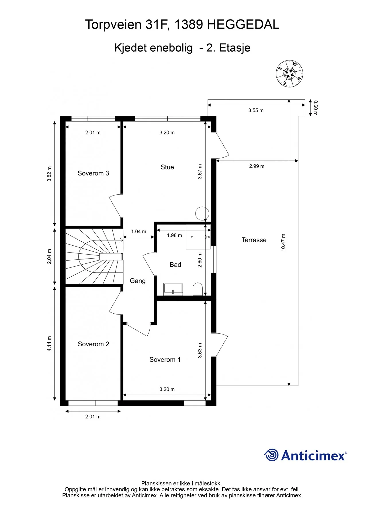 Photo 23