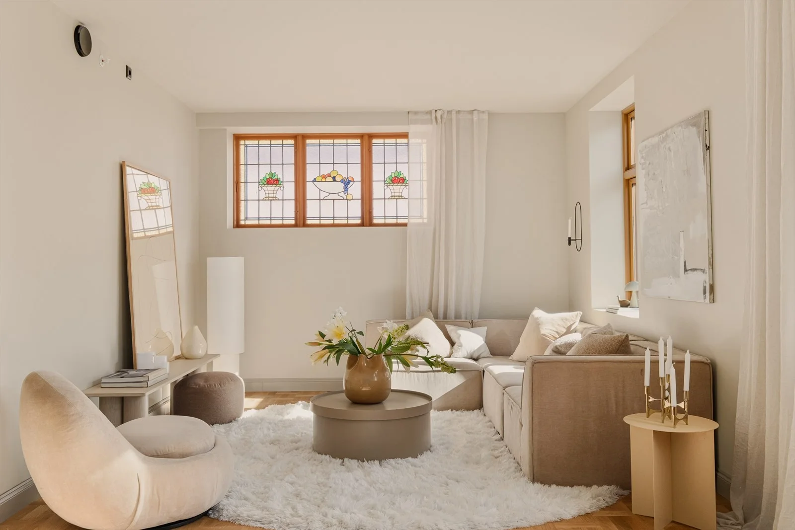 Photo 5
