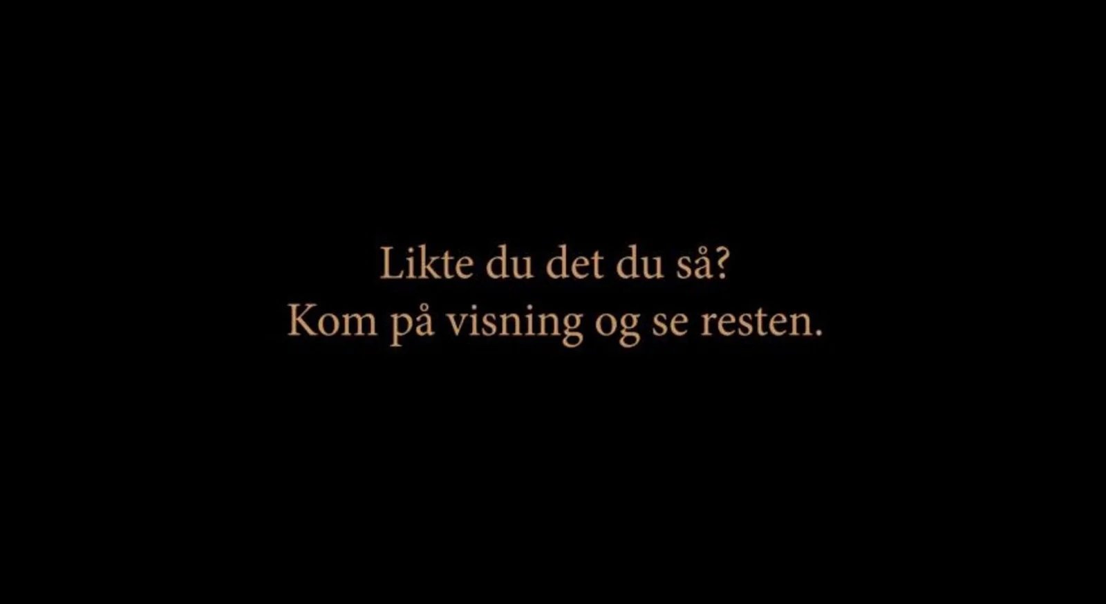 Photo 51