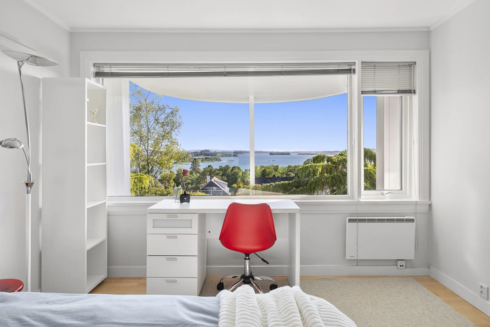 Photo 45