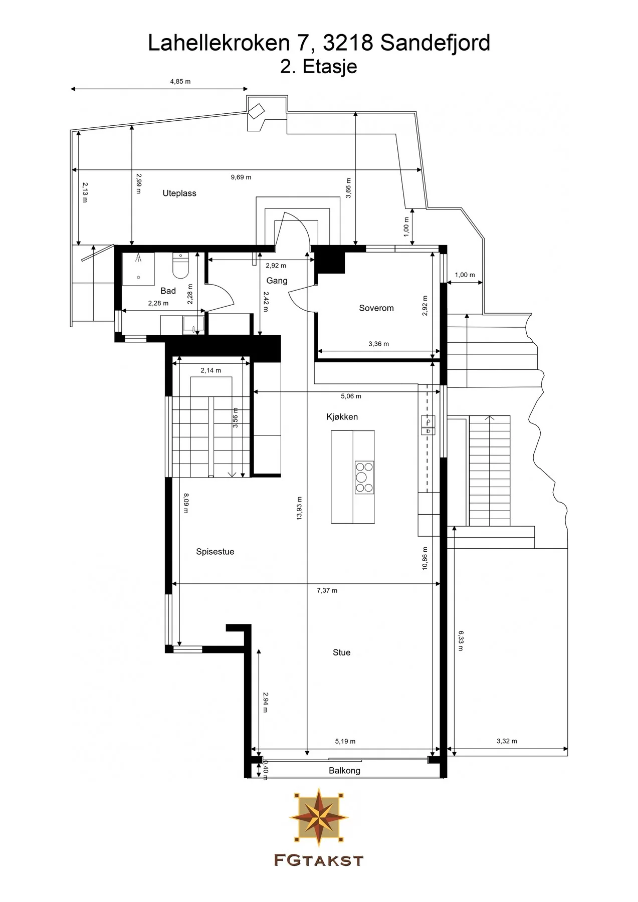 Photo 17