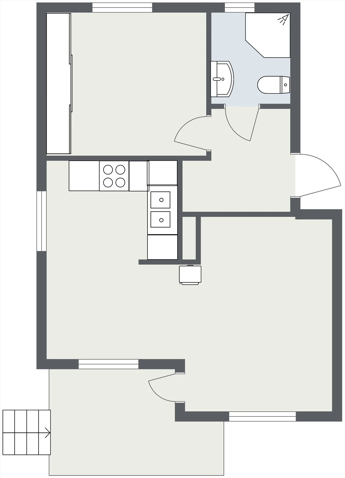 Photo 19