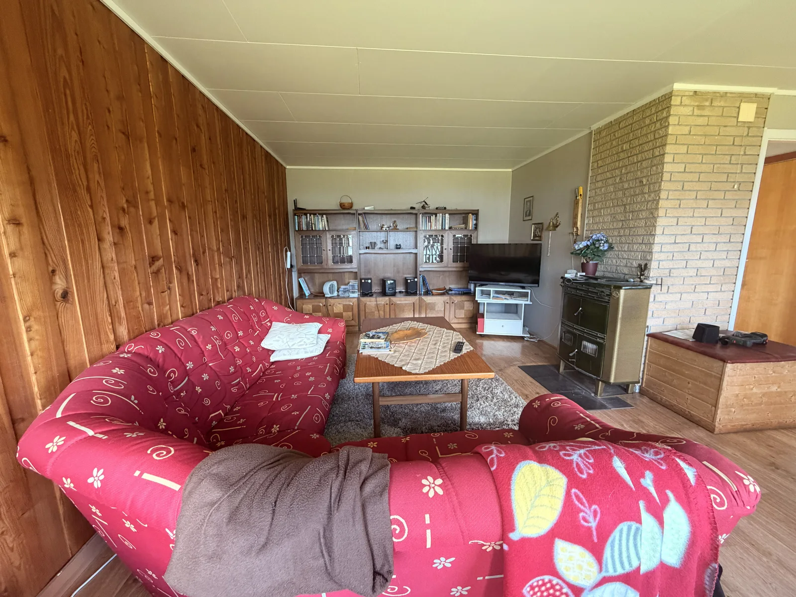 Photo 14