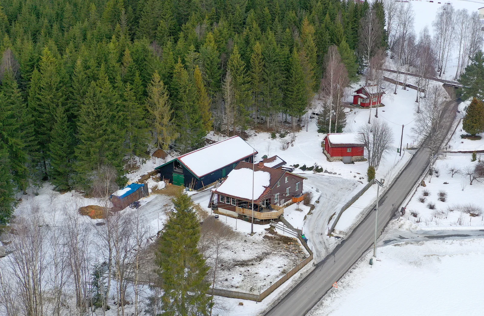 Photo 5