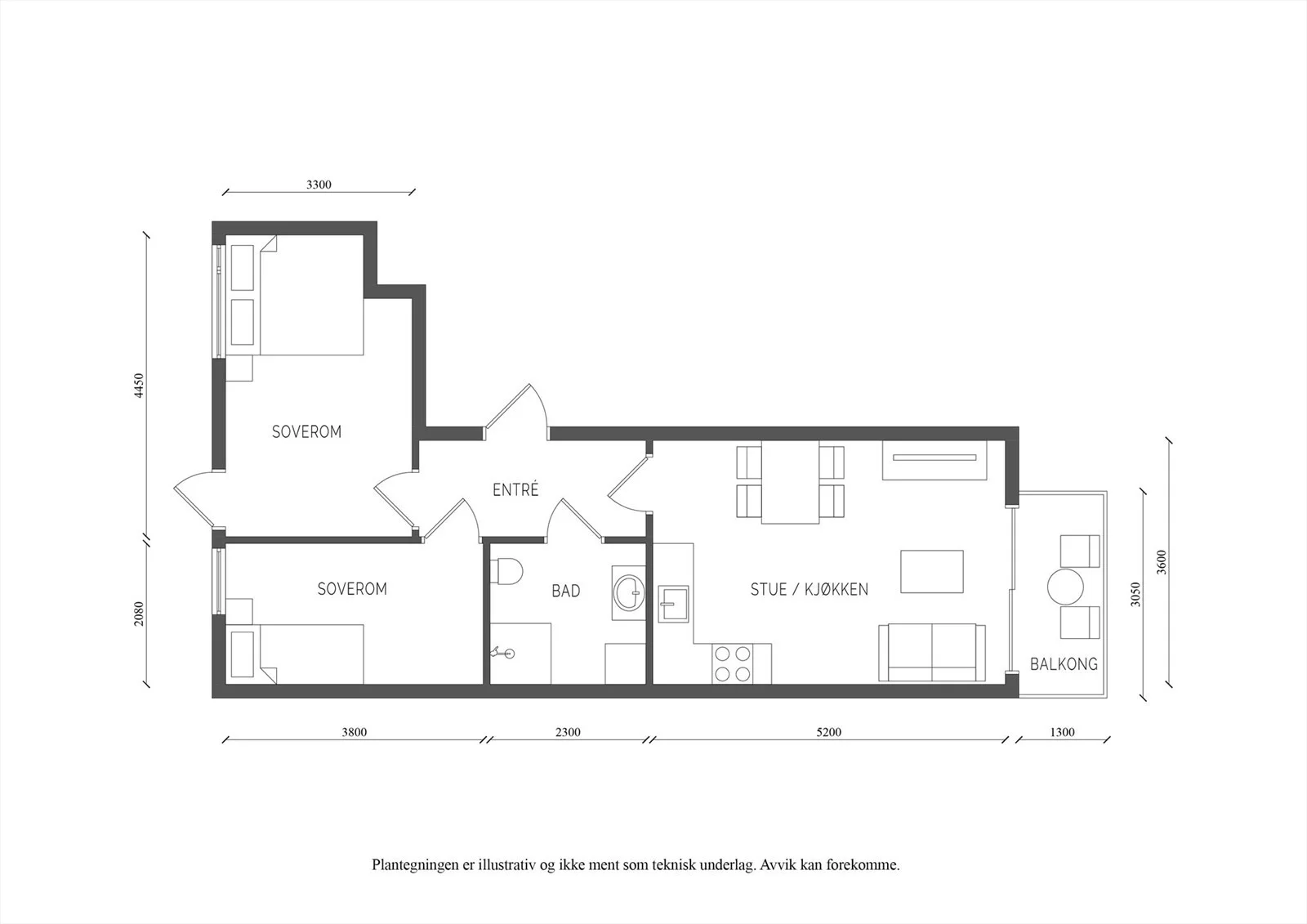 Photo 3