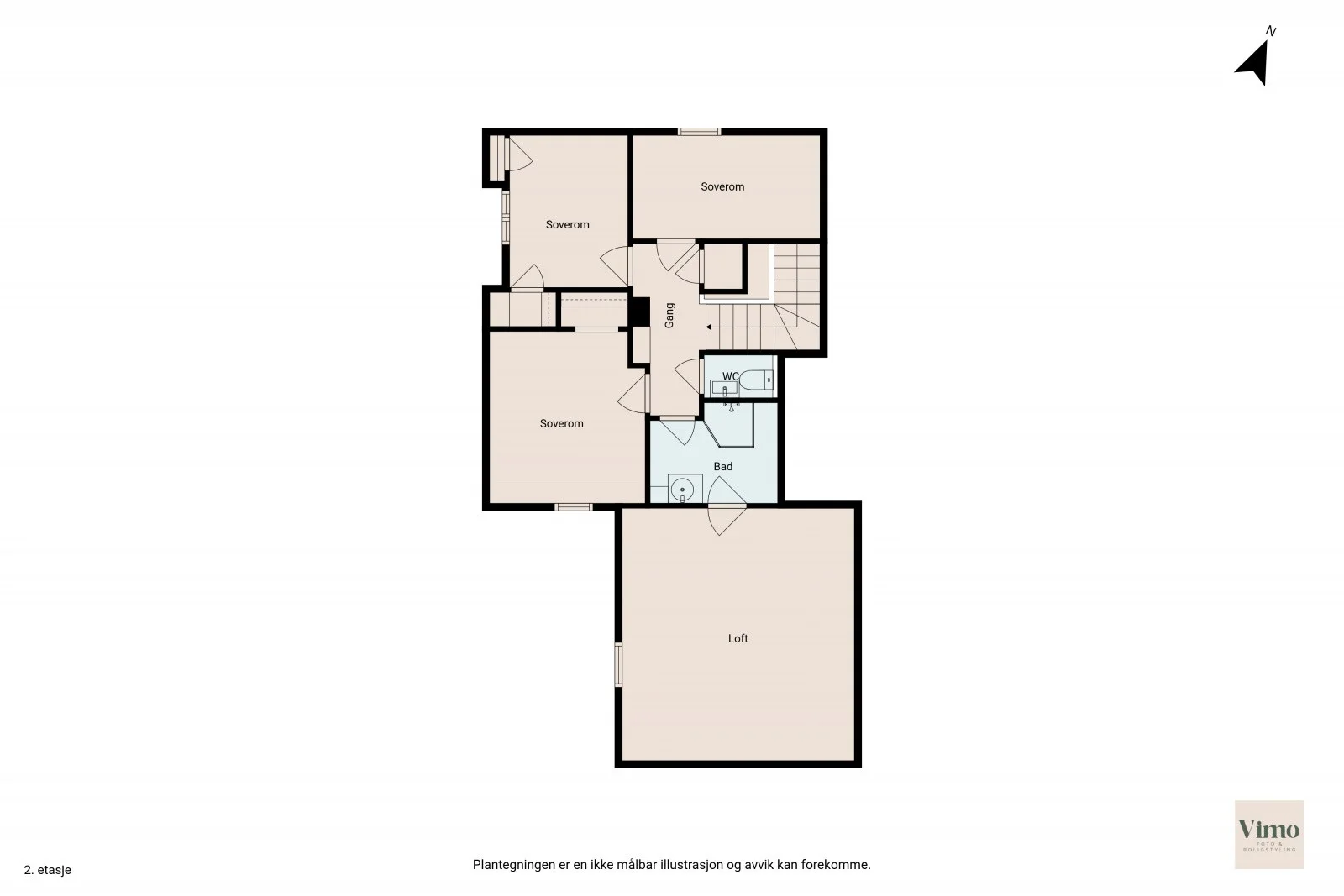Photo 23