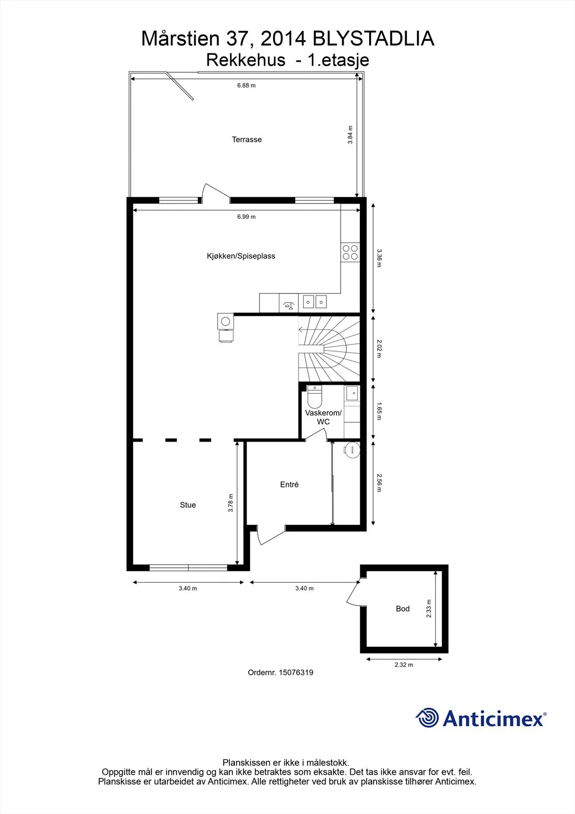 Photo 44