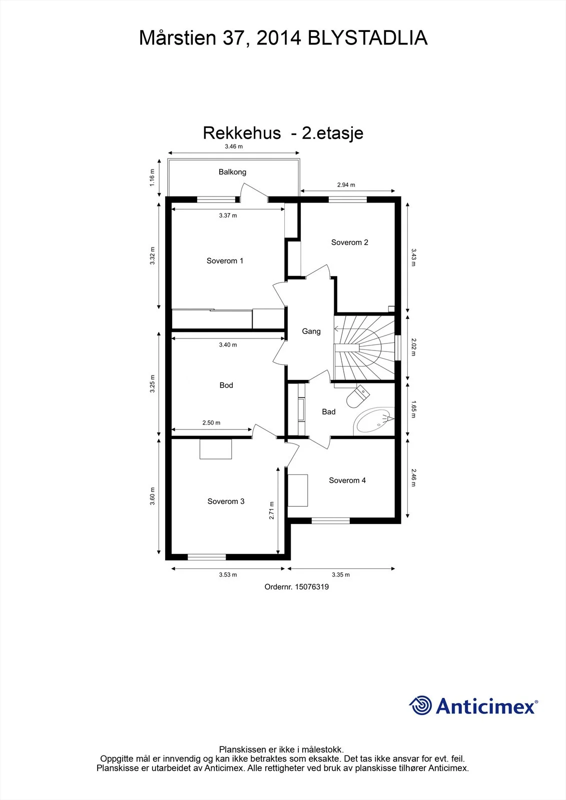 Photo 45