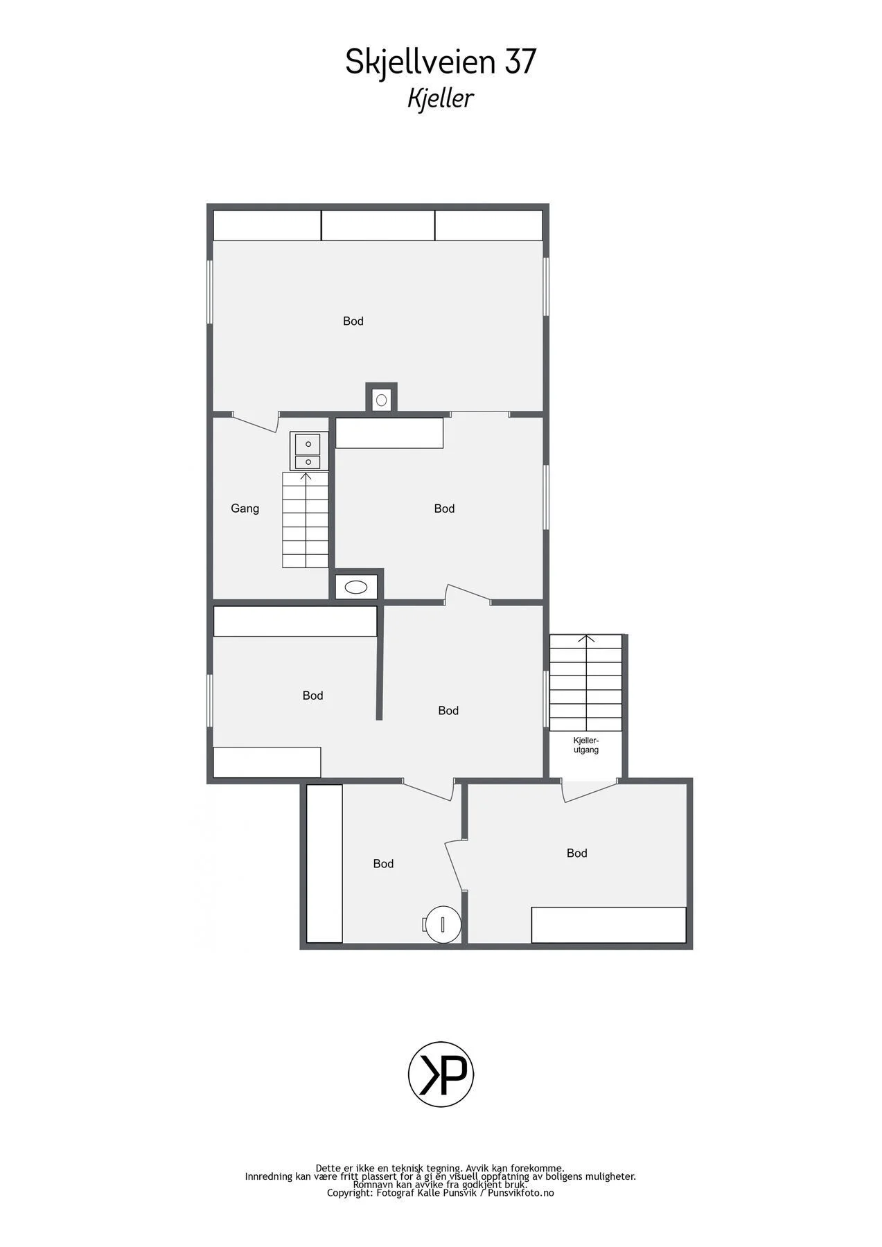 Photo 7